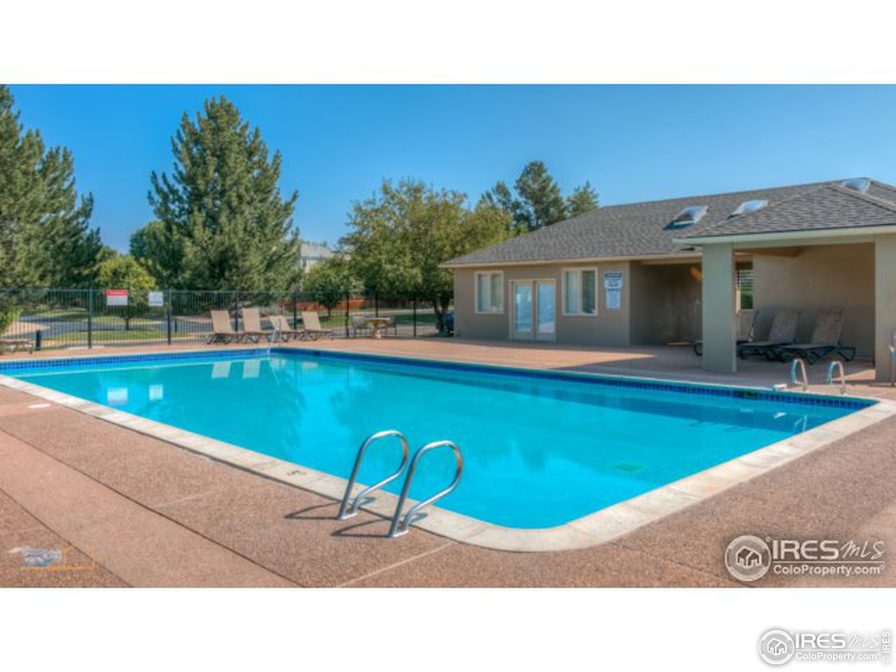 7408 Augusta Drive Boulder, CO 80301 - Photo 34 of 37