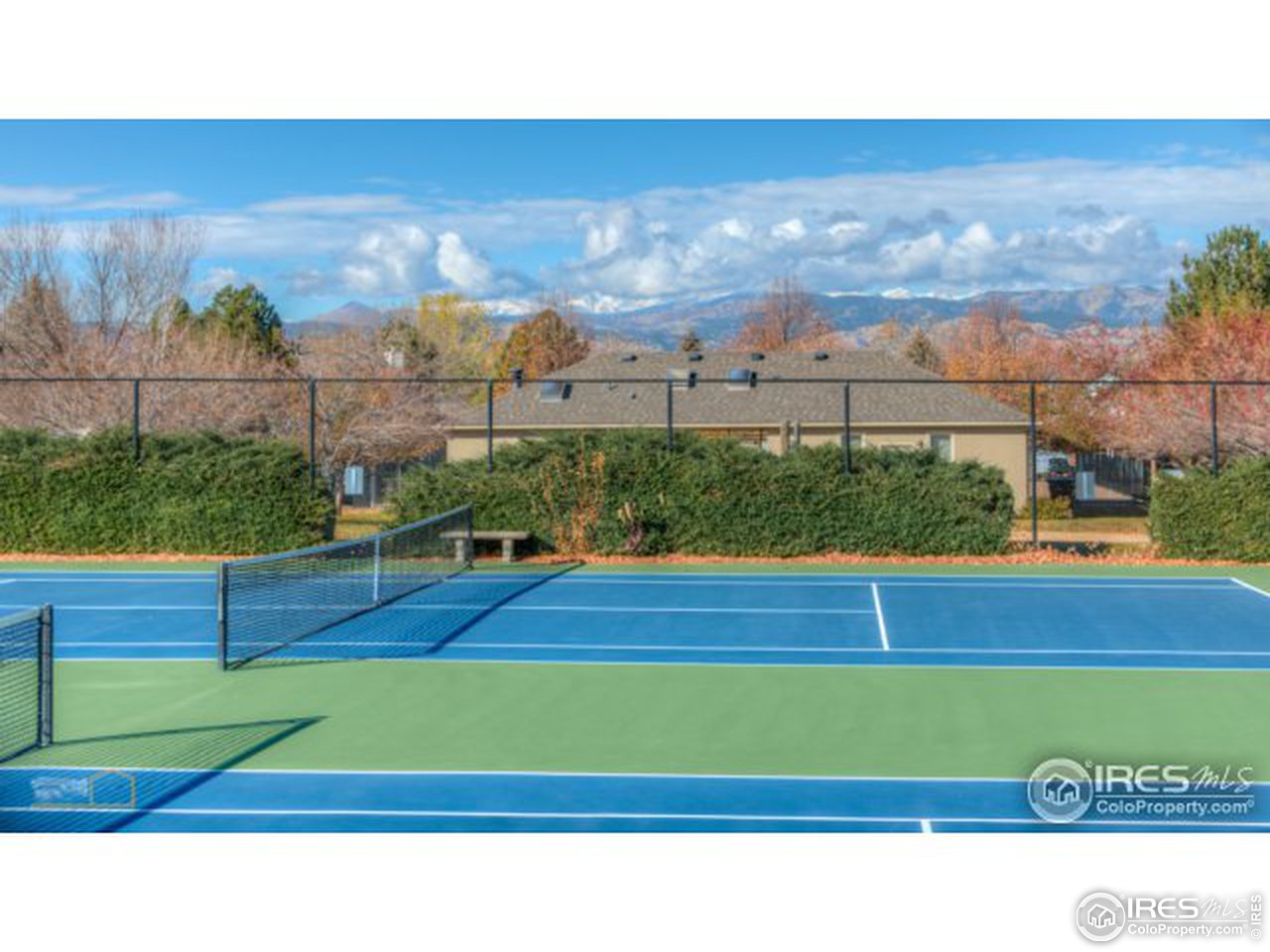 7408 Augusta Drive Boulder, CO 80301 - Photo 35 of 37