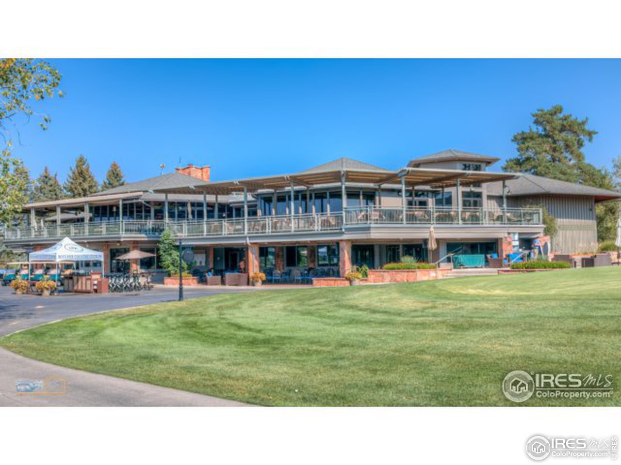 7408 Augusta Drive Boulder, CO 80301 - Photo 36 of 37