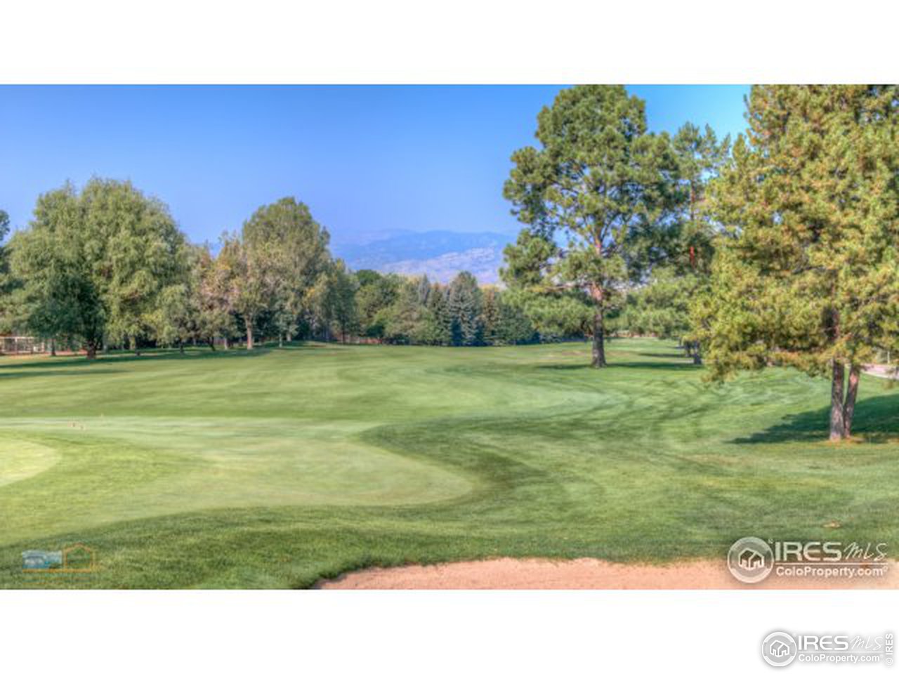 7408 Augusta Drive Boulder, CO 80301 - Photo 37 of 37