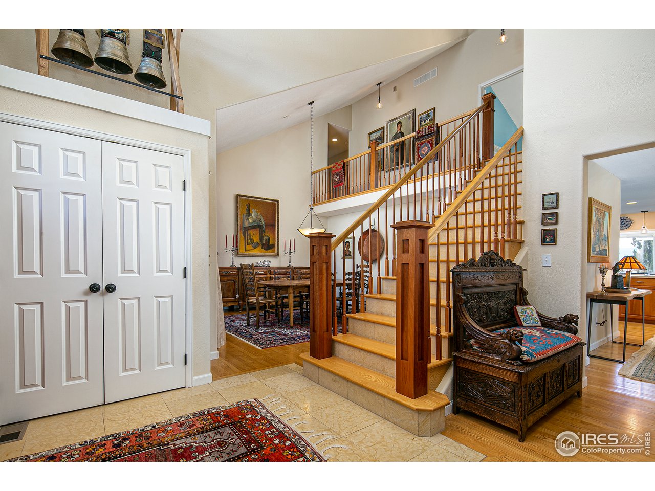 7408 Augusta Drive Boulder, CO 80301 - Photo 4 of 37