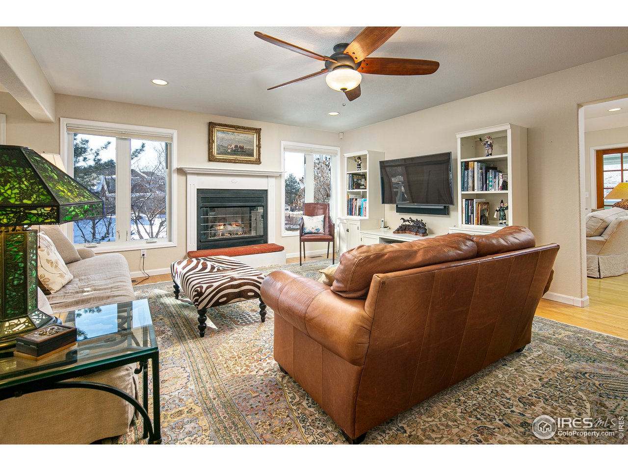 7408 Augusta Drive Boulder, CO 80301 - Photo 7 of 37