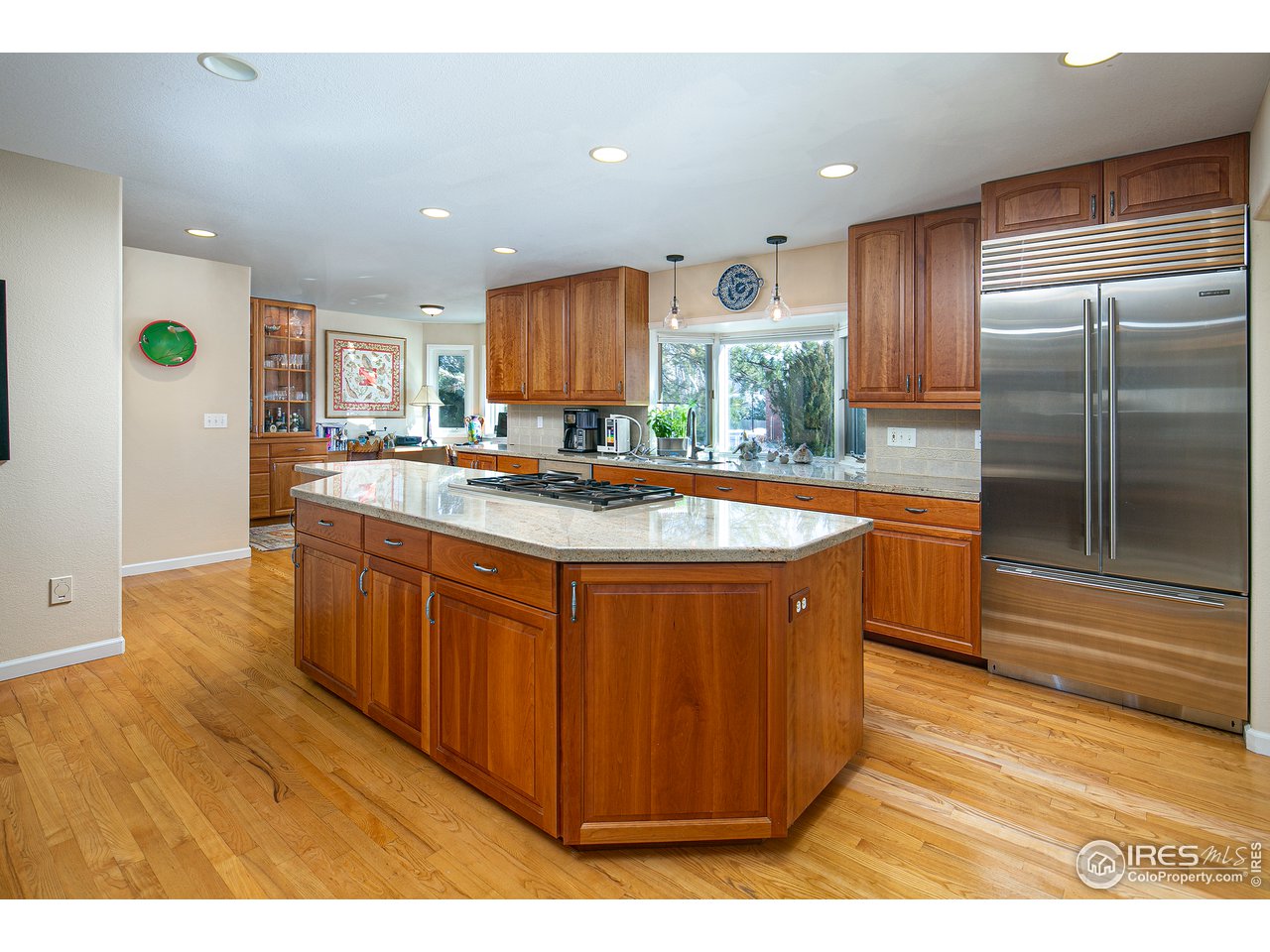 7408 Augusta Drive Boulder, CO 80301 - Photo 9 of 37