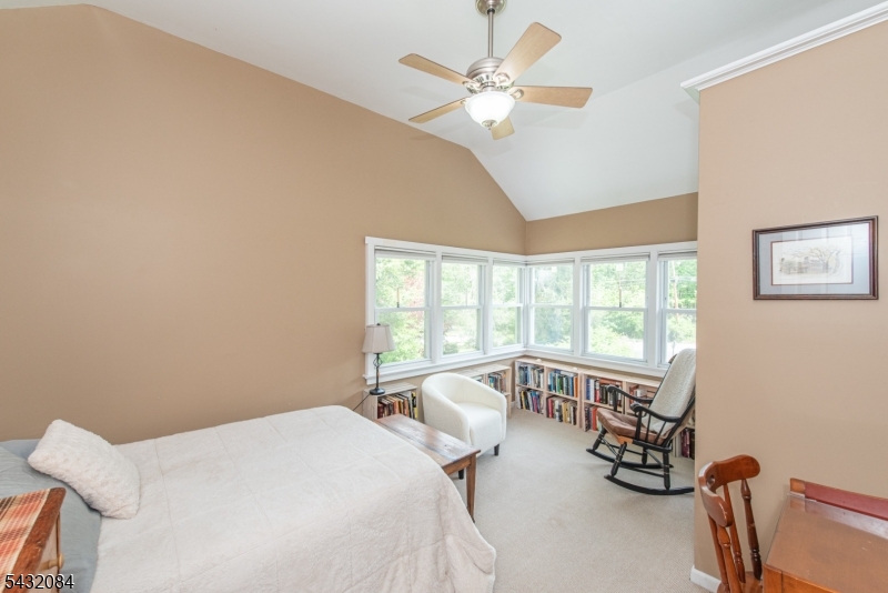 2 Red Mine Road Wanaque, NJ 07465 - Photo 15 of 28