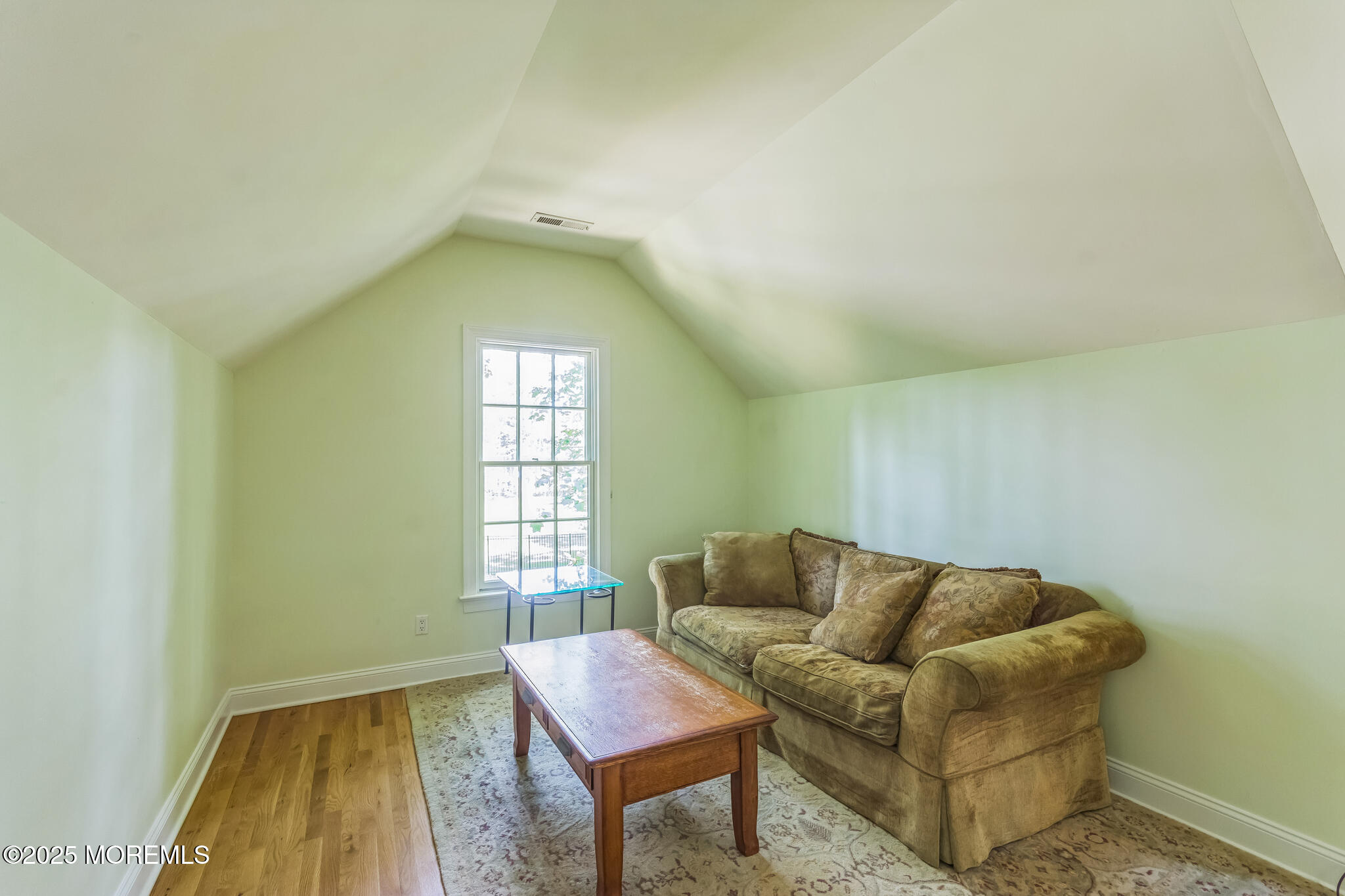 458 Cherry Hill Road Princeton, NJ 08540 - Photo 19 of 50 a living room with furniture and a window