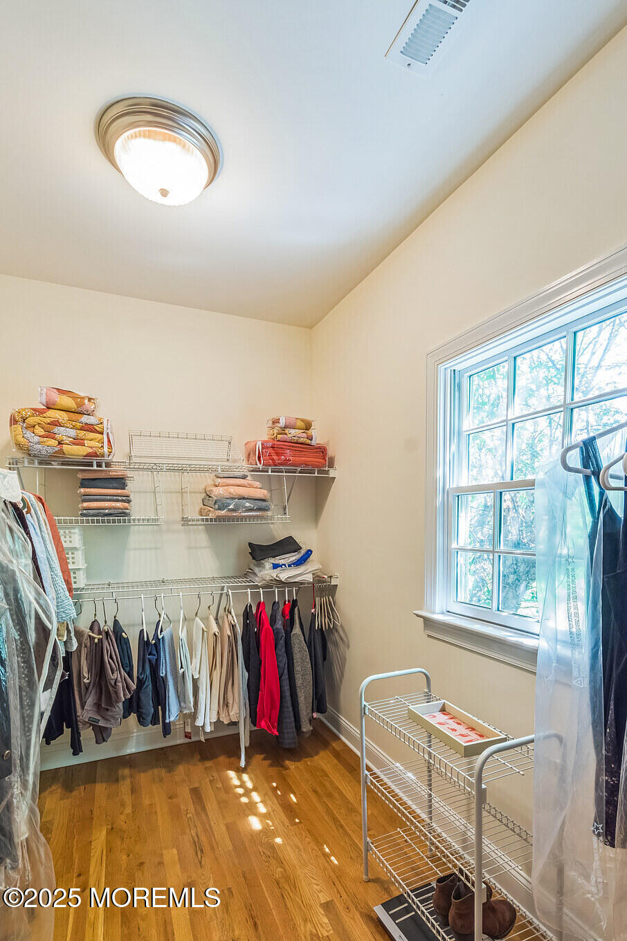 458 Cherry Hill Road Princeton, NJ 08540 - Photo 46 of 50 a view of a room with gym equipment