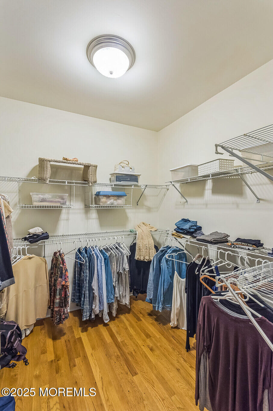 458 Cherry Hill Road Princeton, NJ 08540 - Photo 47 of 50 a view of a kitchen with lots of appliances