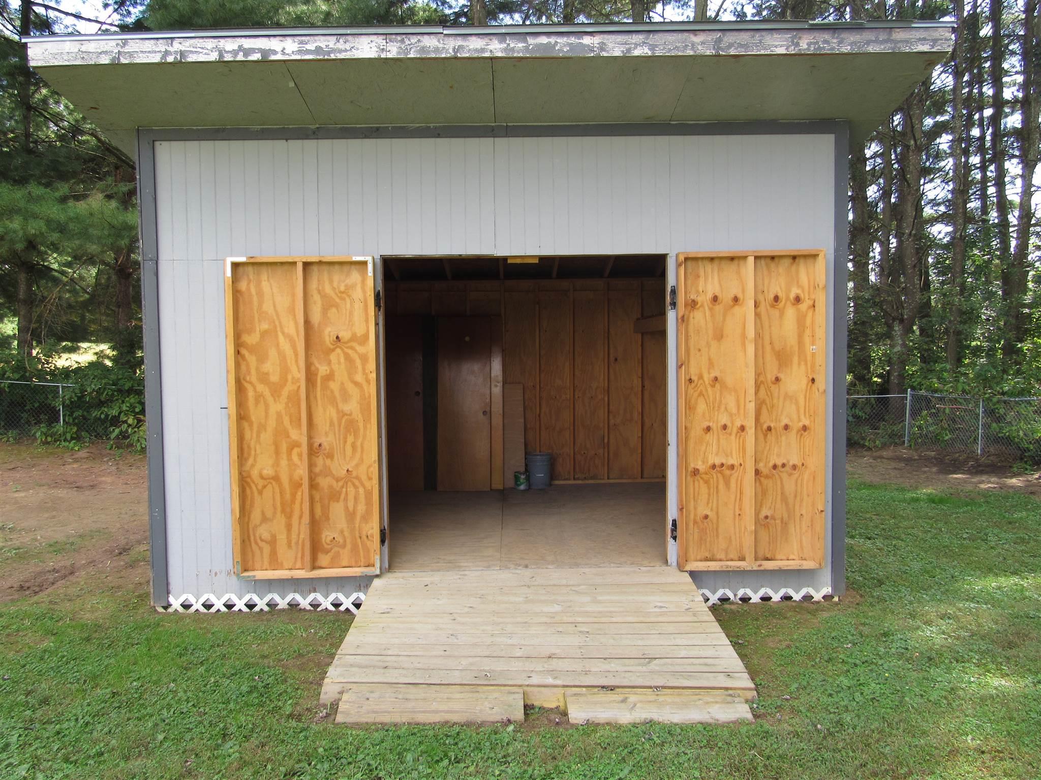 4655 Long Shop Road Blacksburg, VA 24060 - Photo 58 of 73 Gallery Image 58