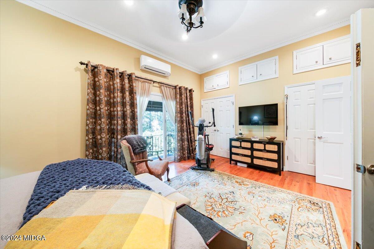 564 High Point N Road Macon, GA 31210 - Photo 23 of 41 29-DSCF7815
