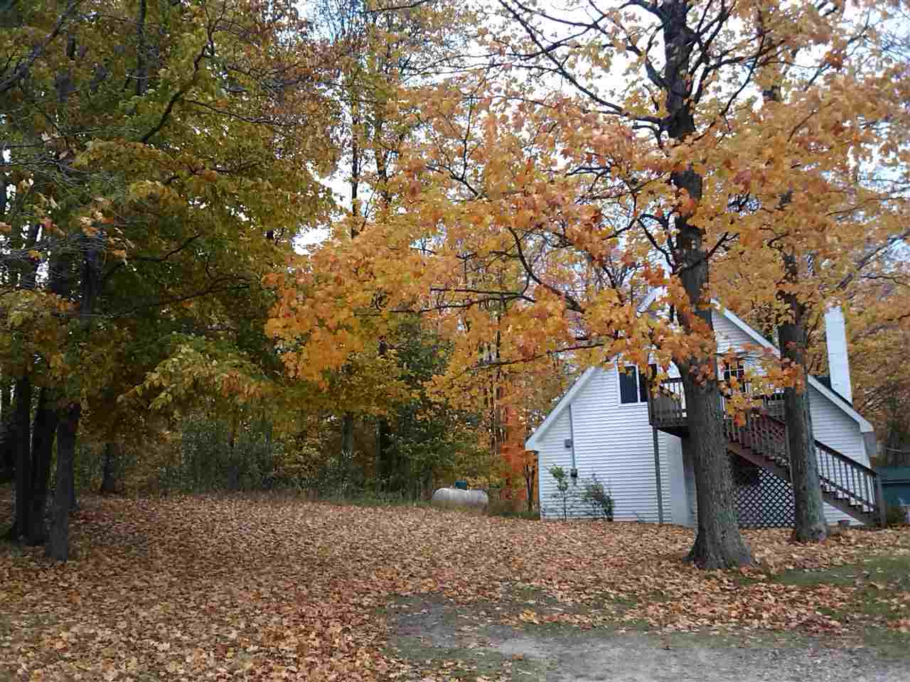 3770 North Seeley Road Manton, MI 49663 - Photo 49 of 52 1810602-48.JPG