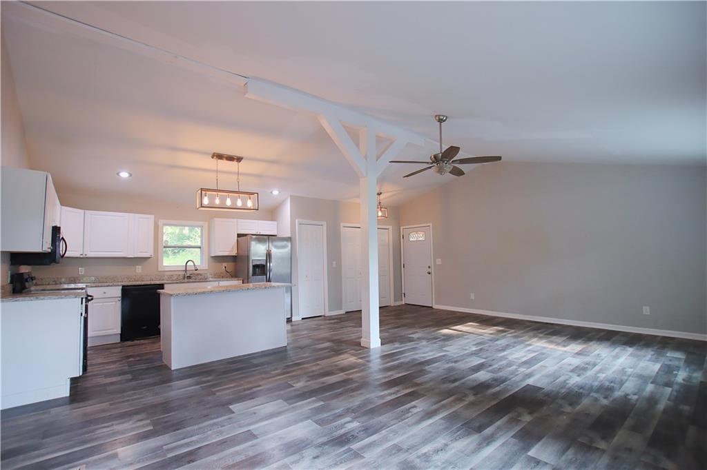 860 Joseph Griggs Road Winder, GA 30680 - Photo 1 of 1 Gallery Image 1