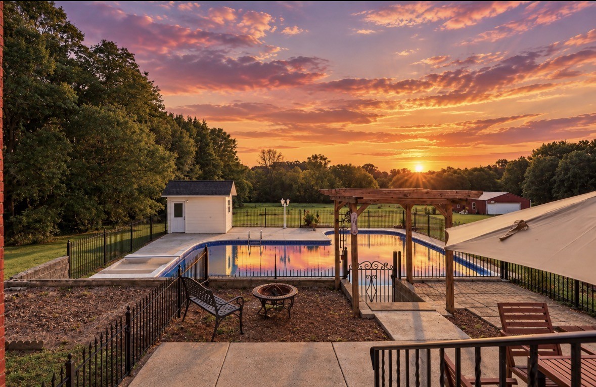 907 Donaldson Grove Road Elora, TN 37328 - Photo 48 of 56 Gallery Image 48