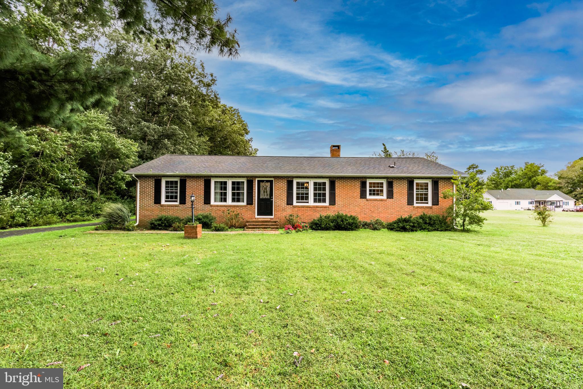 10249 Friendship Road Berlin, MD 21811 - Photo 1 of 44 Gallery Image 1