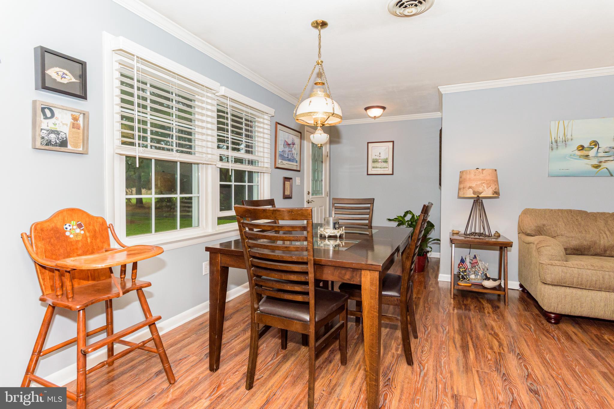 10249 Friendship Road Berlin, MD 21811 - Photo 11 of 44 Gallery Image 11