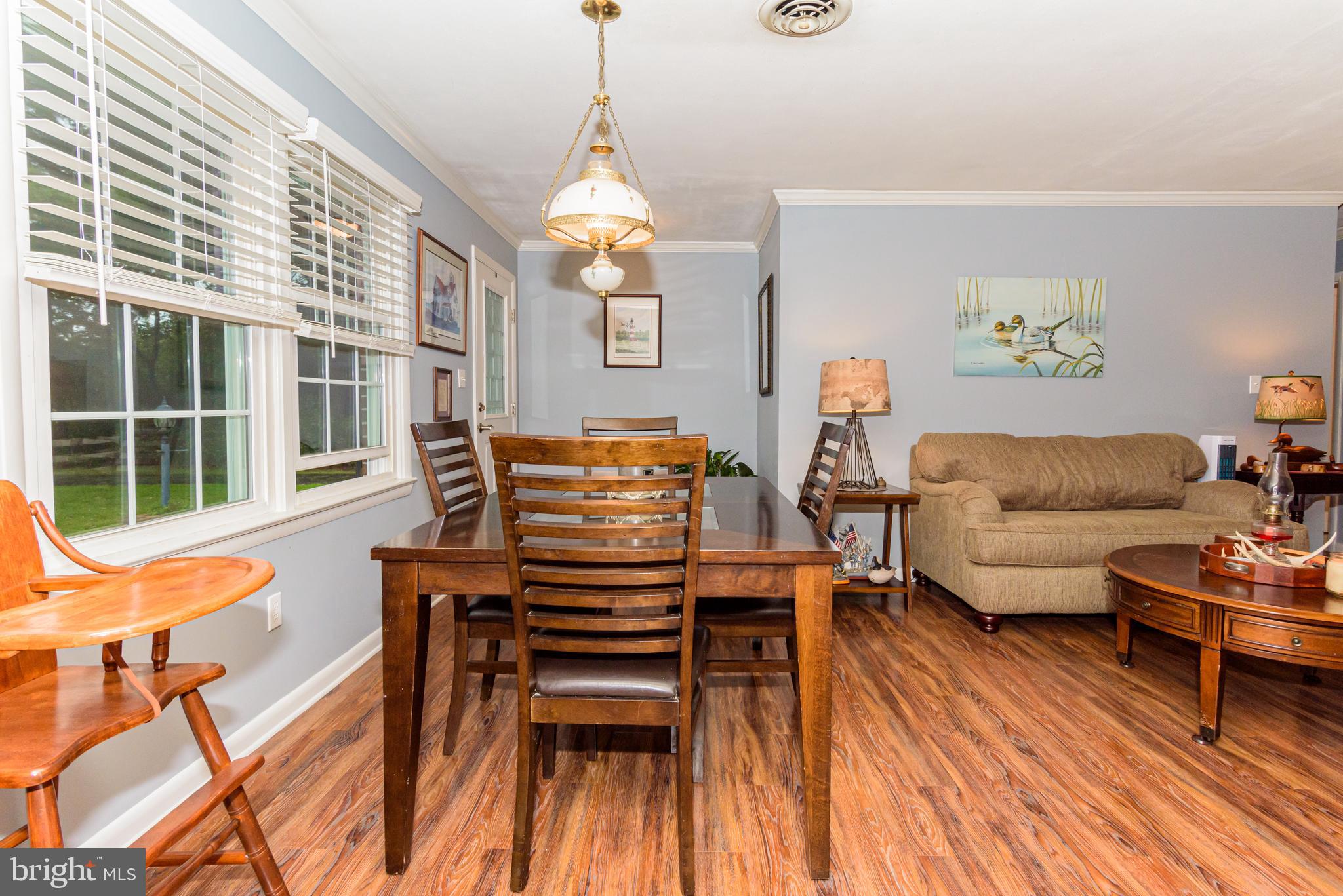 10249 Friendship Road Berlin, MD 21811 - Photo 12 of 44 Gallery Image 12
