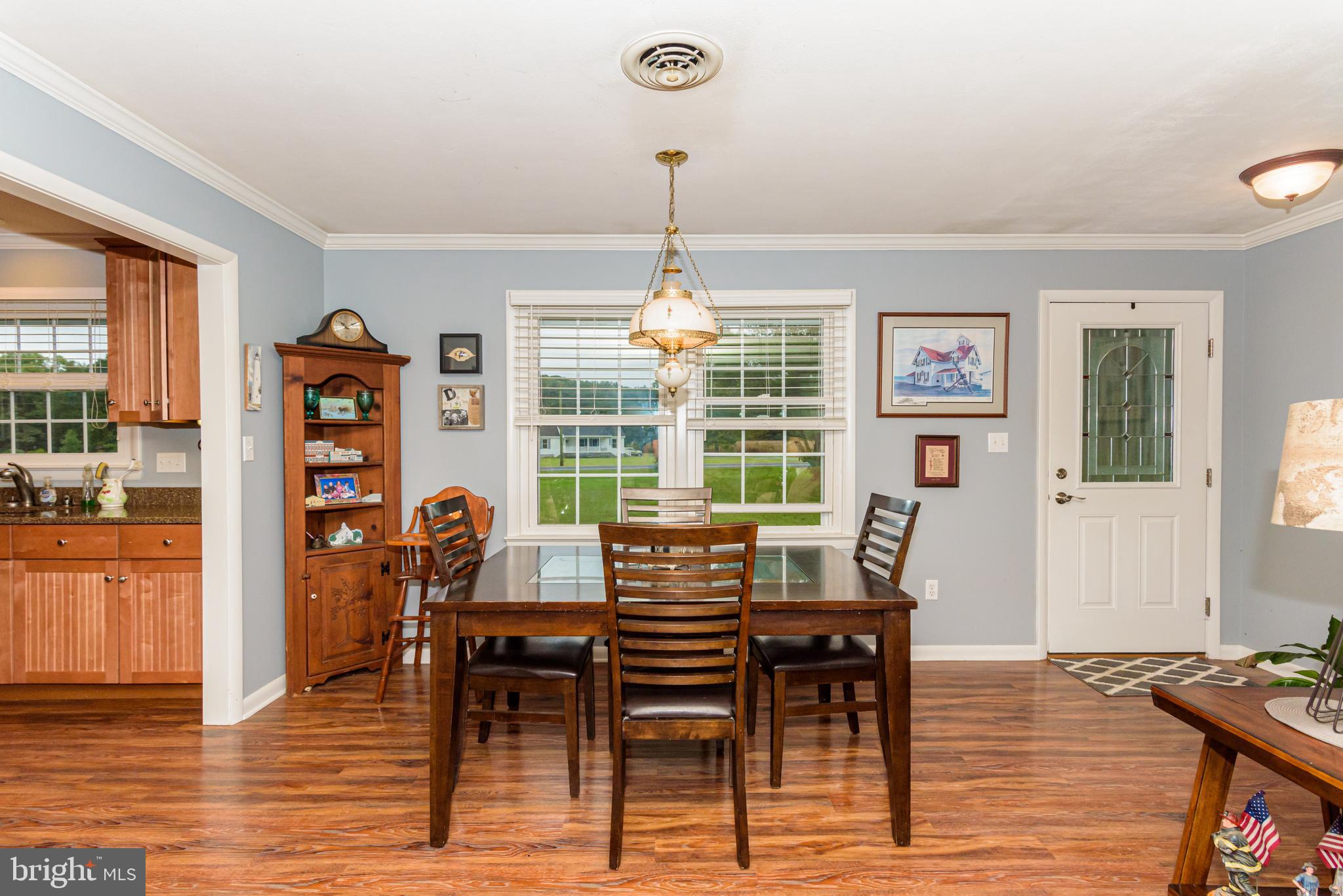 10249 Friendship Road Berlin, MD 21811 - Photo 13 of 44 Gallery Image 13