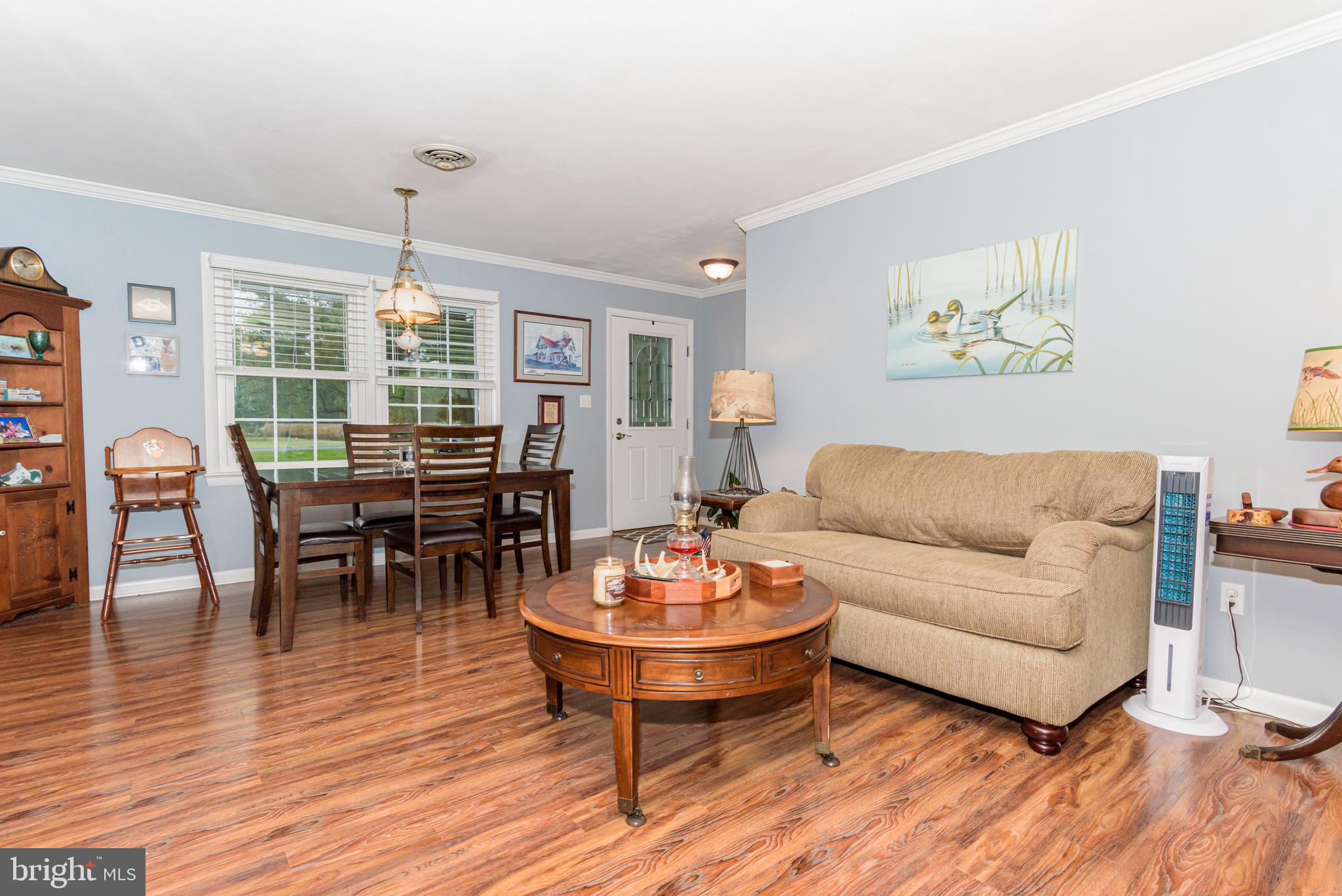 10249 Friendship Road Berlin, MD 21811 - Photo 14 of 44 Gallery Image 14