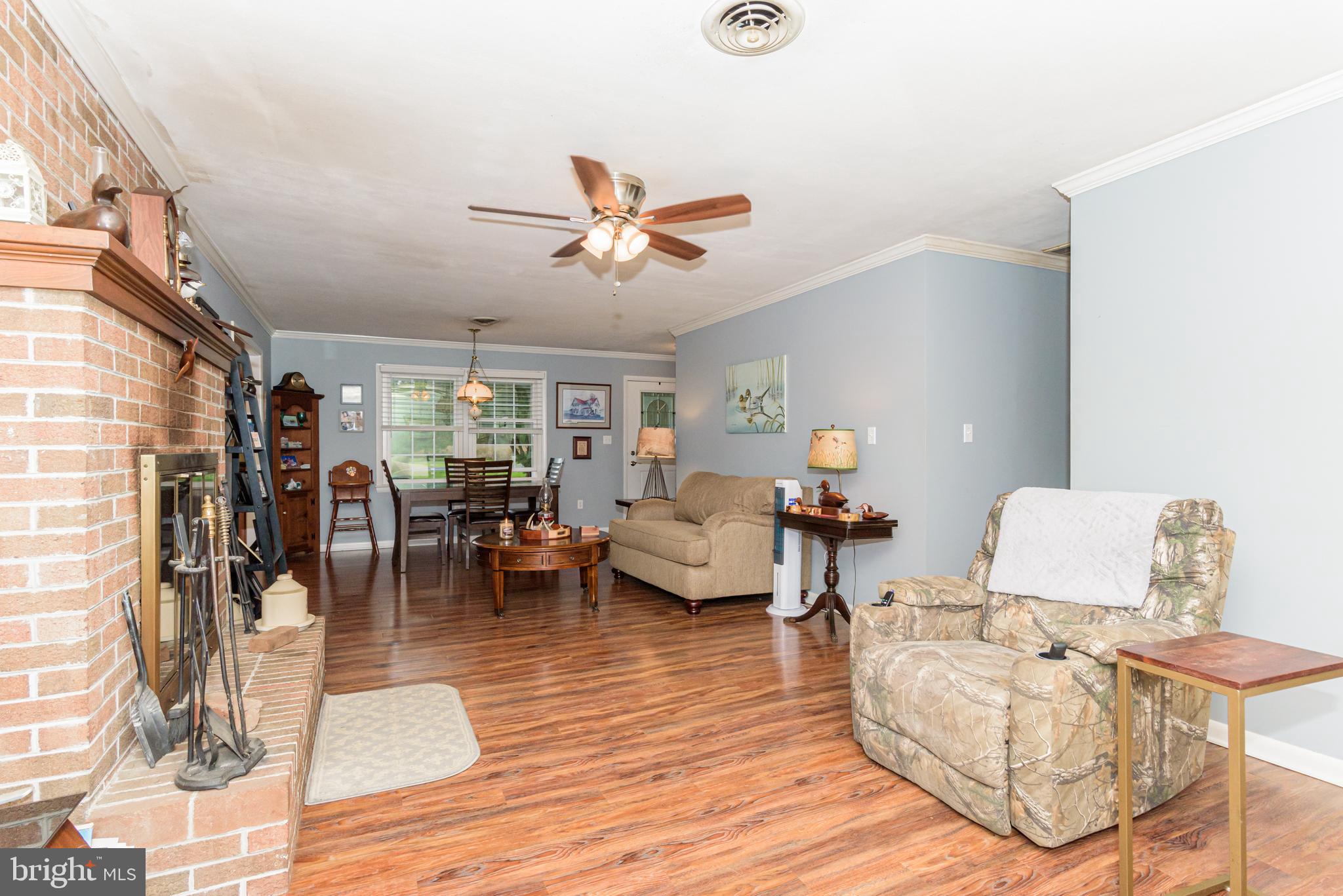 10249 Friendship Road Berlin, MD 21811 - Photo 15 of 44 Gallery Image 15