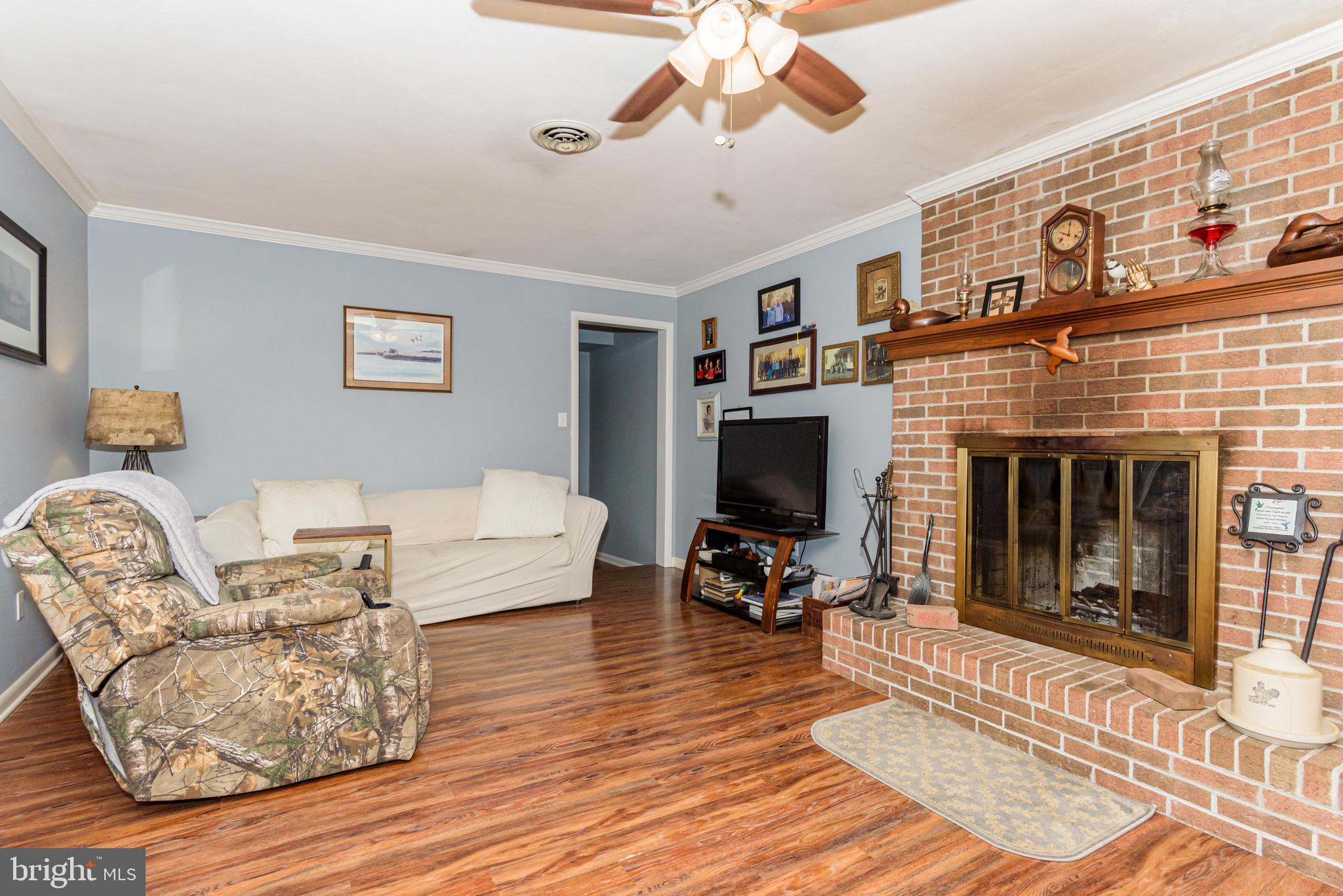 10249 Friendship Road Berlin, MD 21811 - Photo 16 of 44 Gallery Image 16