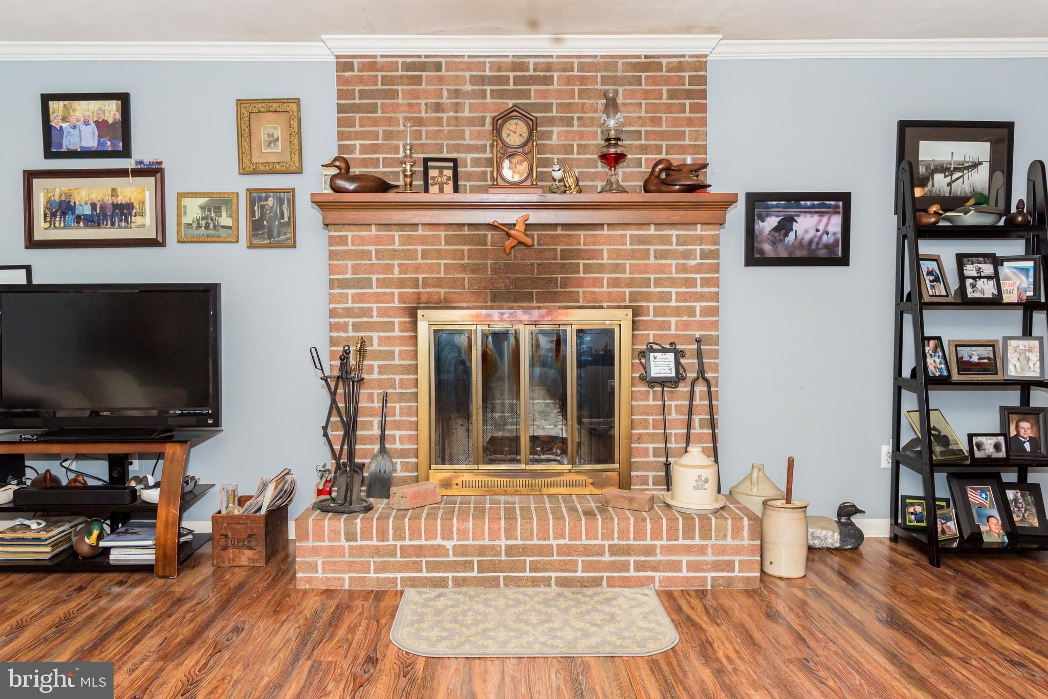 10249 Friendship Road Berlin, MD 21811 - Photo 17 of 44 Gallery Image 17