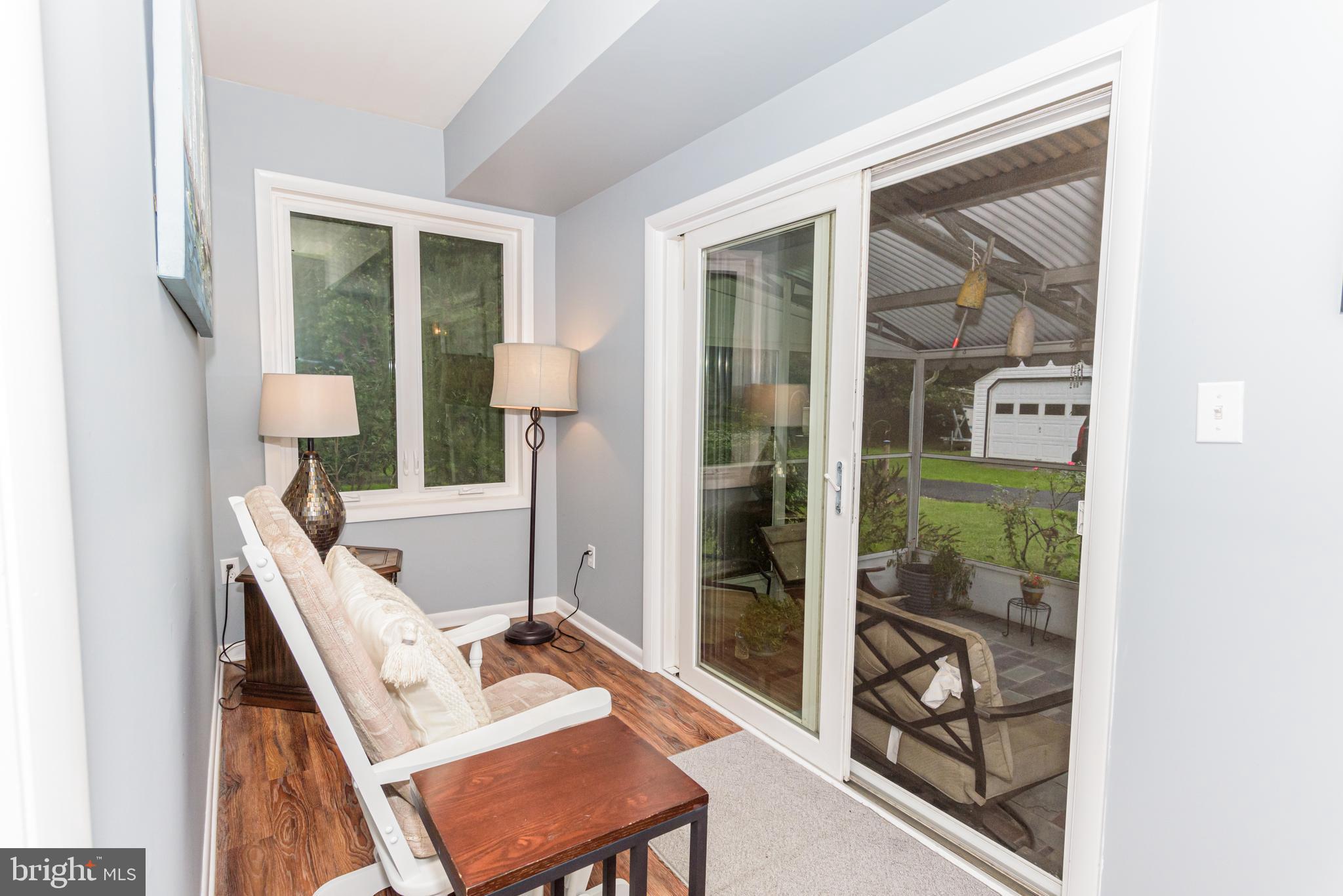 10249 Friendship Road Berlin, MD 21811 - Photo 18 of 44 Gallery Image 18
