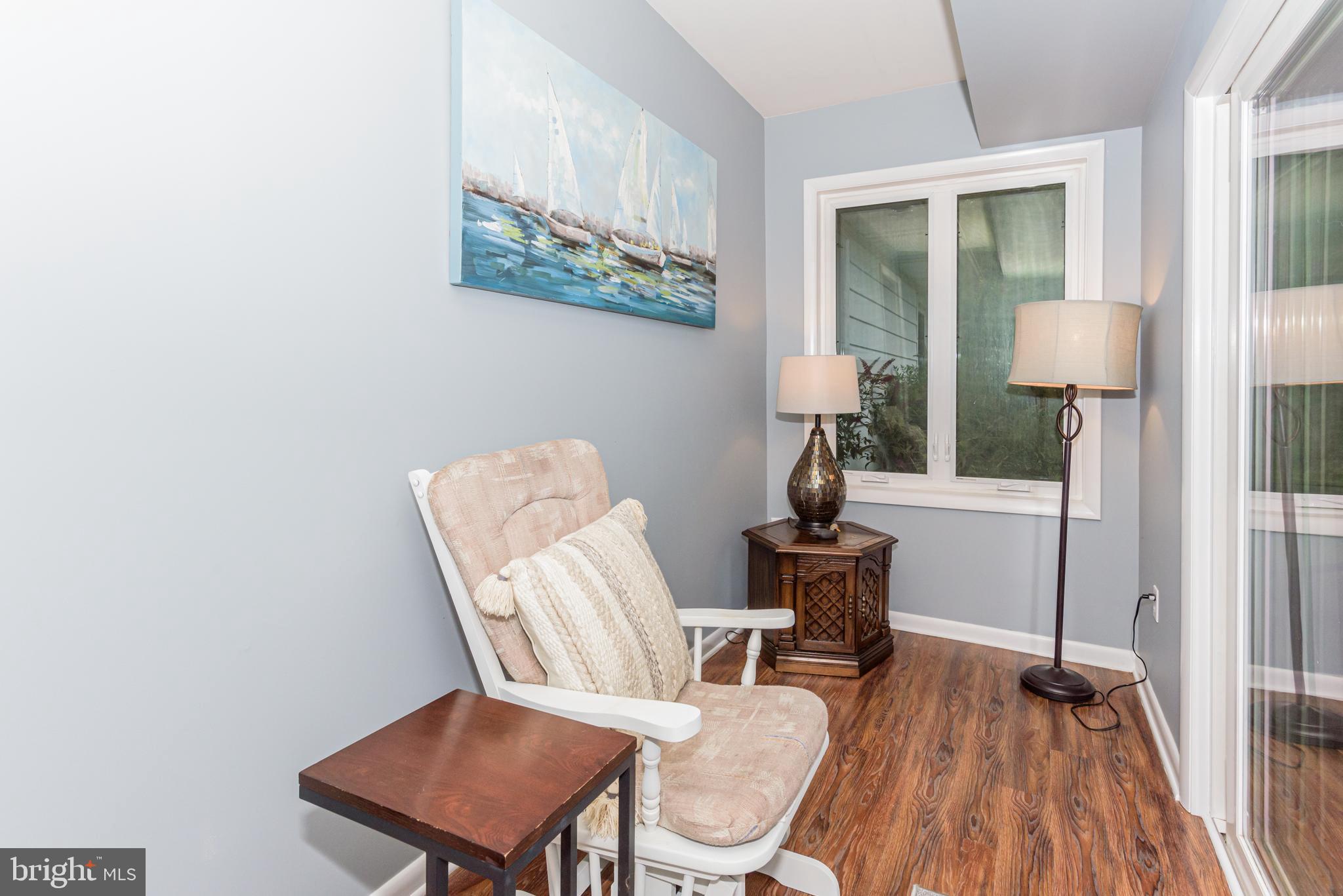 10249 Friendship Road Berlin, MD 21811 - Photo 19 of 44 Gallery Image 19
