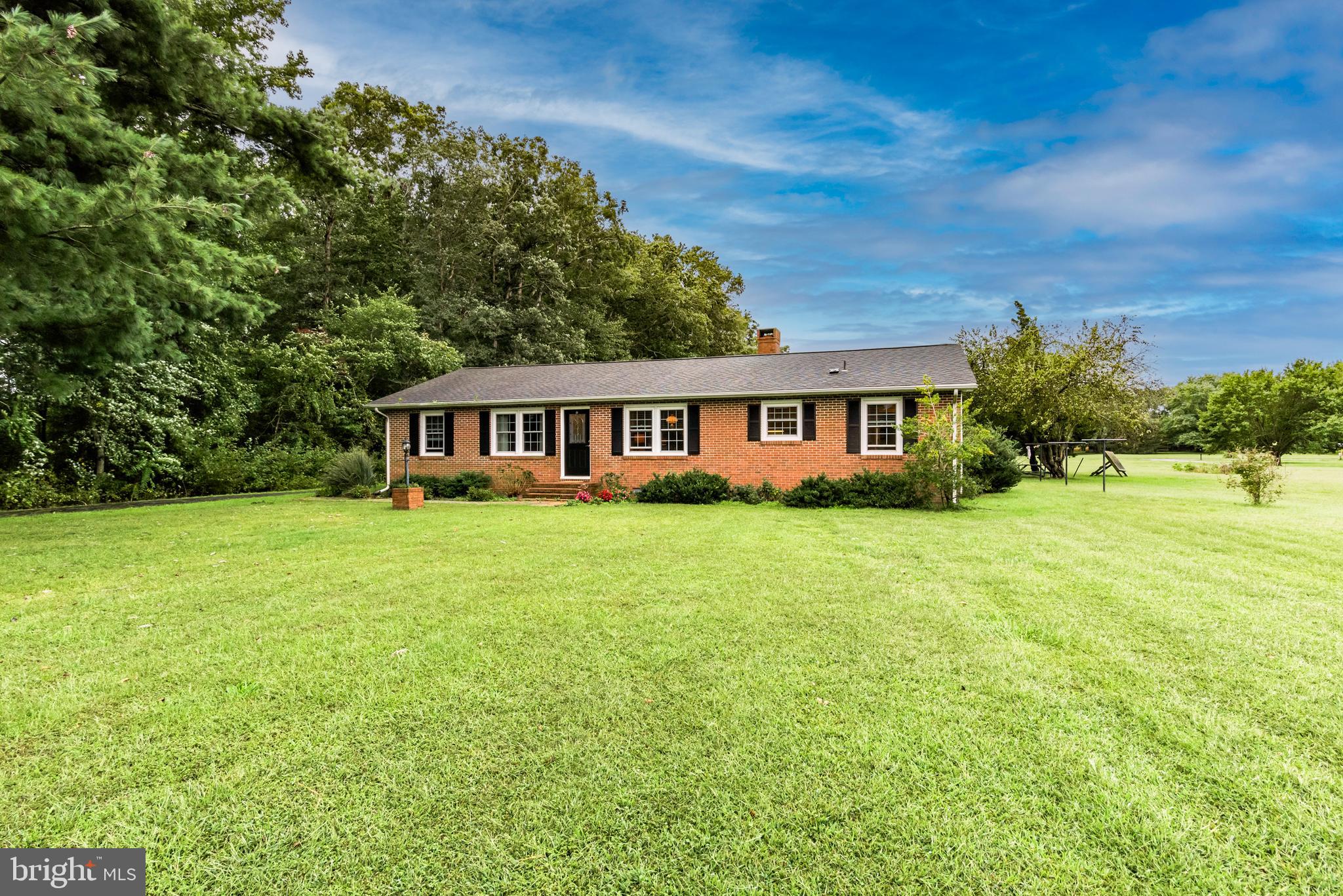 10249 Friendship Road Berlin, MD 21811 - Photo 2 of 44 Gallery Image 2