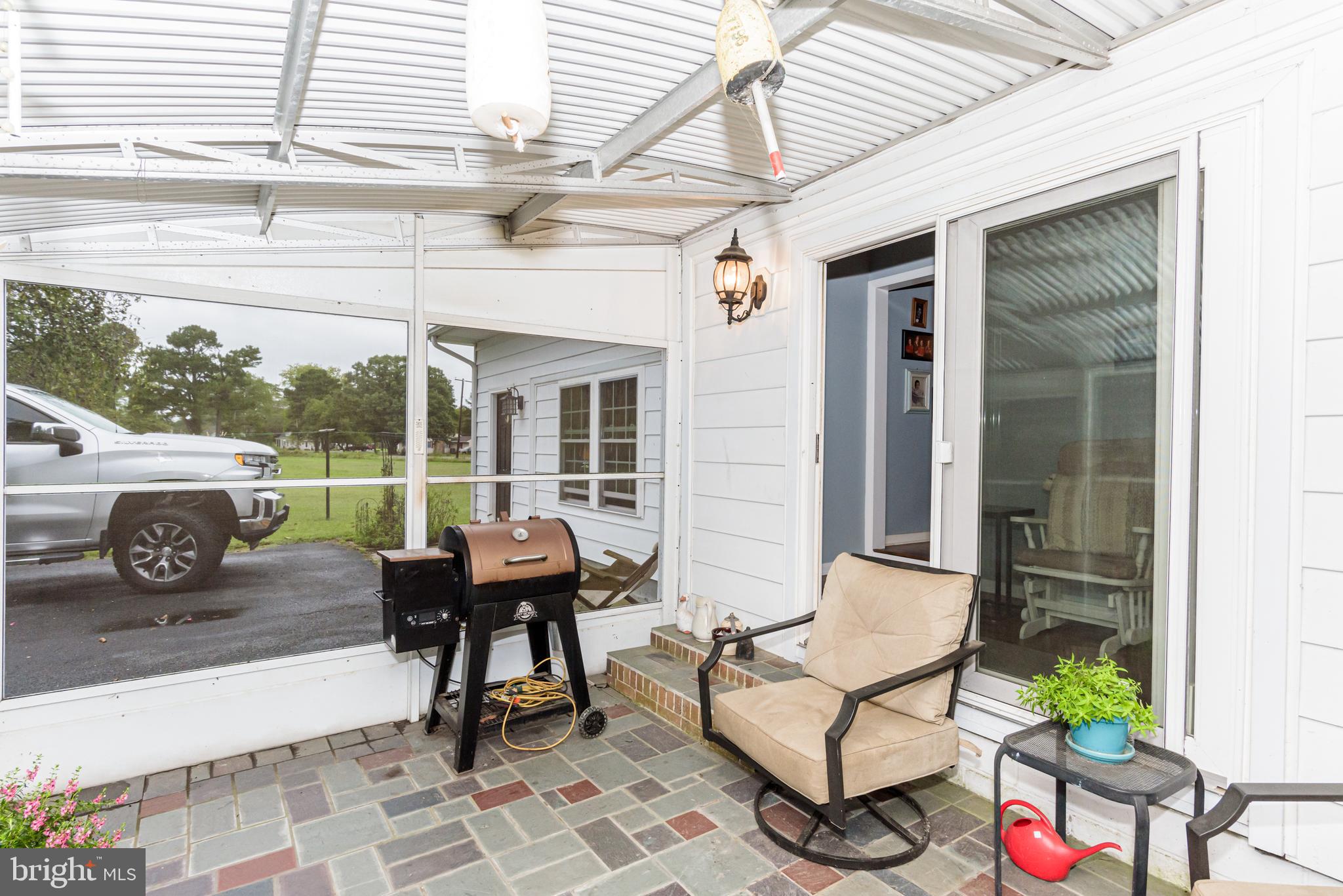 10249 Friendship Road Berlin, MD 21811 - Photo 22 of 44 Gallery Image 22