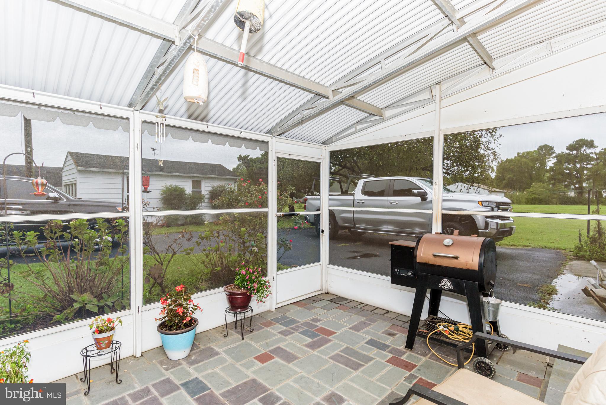 10249 Friendship Road Berlin, MD 21811 - Photo 23 of 44 Gallery Image 23