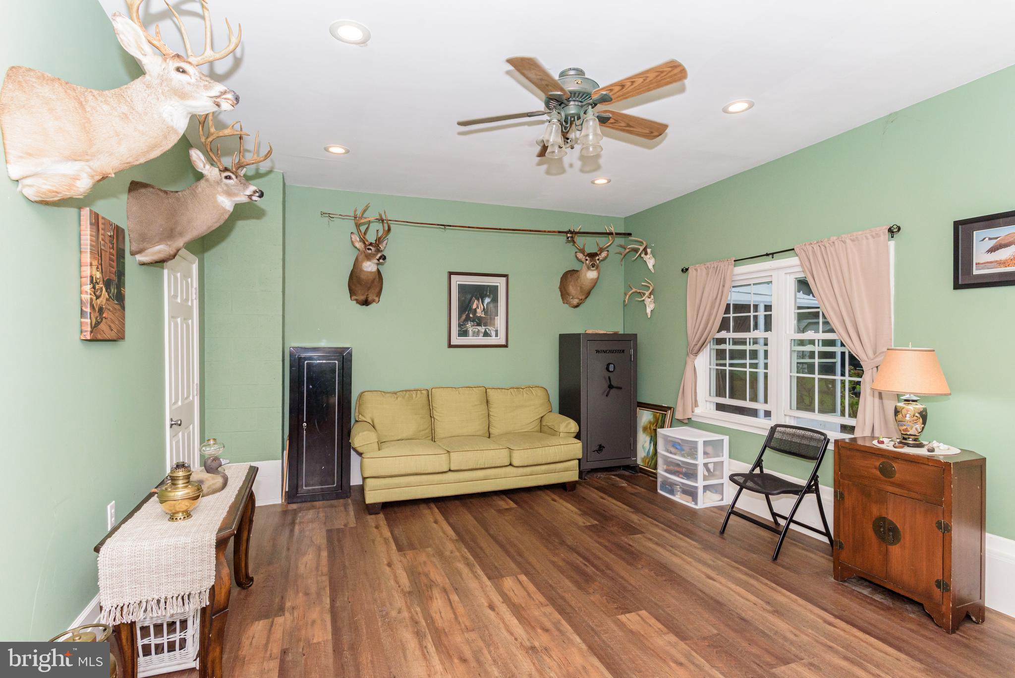 10249 Friendship Road Berlin, MD 21811 - Photo 24 of 44 Gallery Image 24