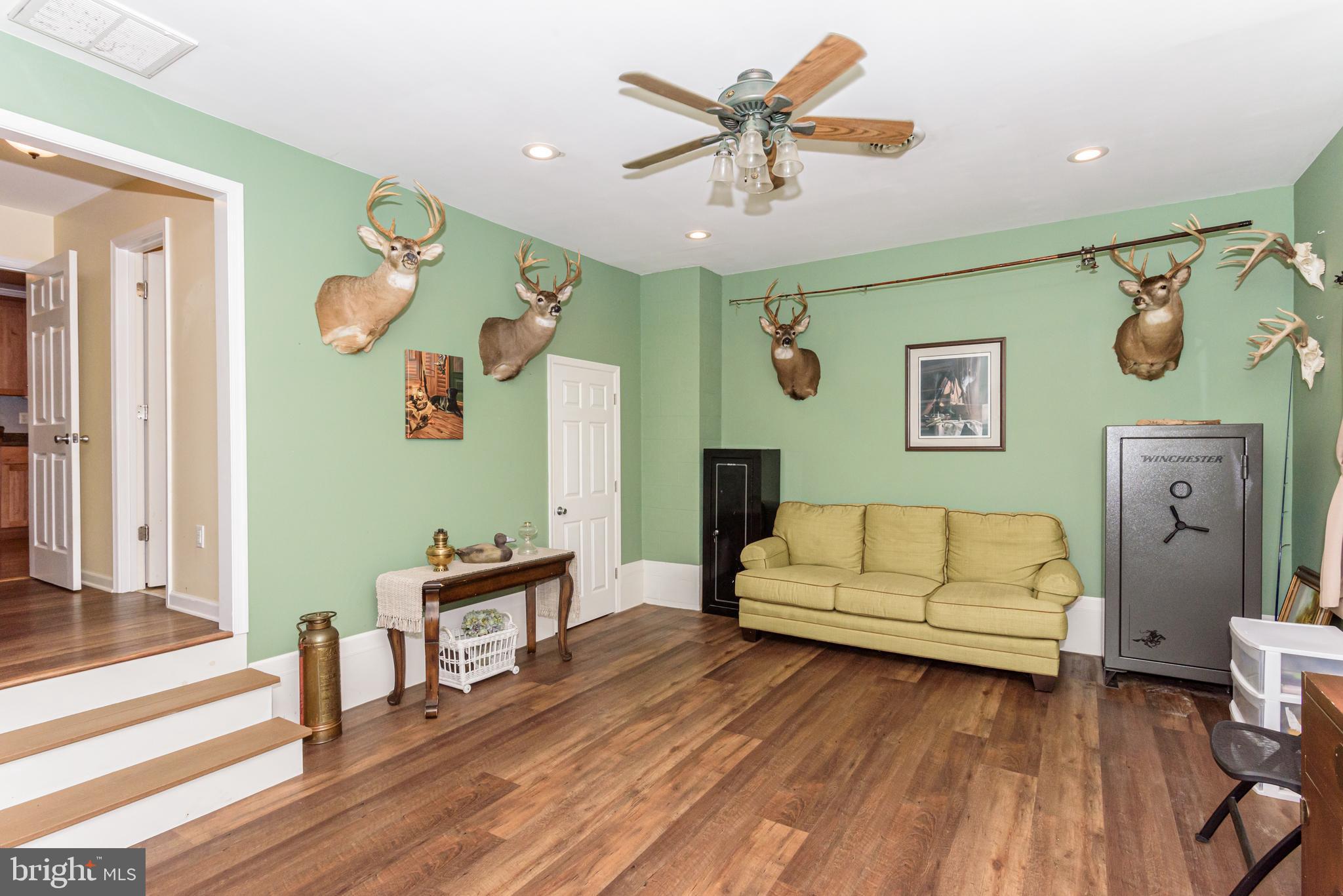 10249 Friendship Road Berlin, MD 21811 - Photo 25 of 44 Gallery Image 25