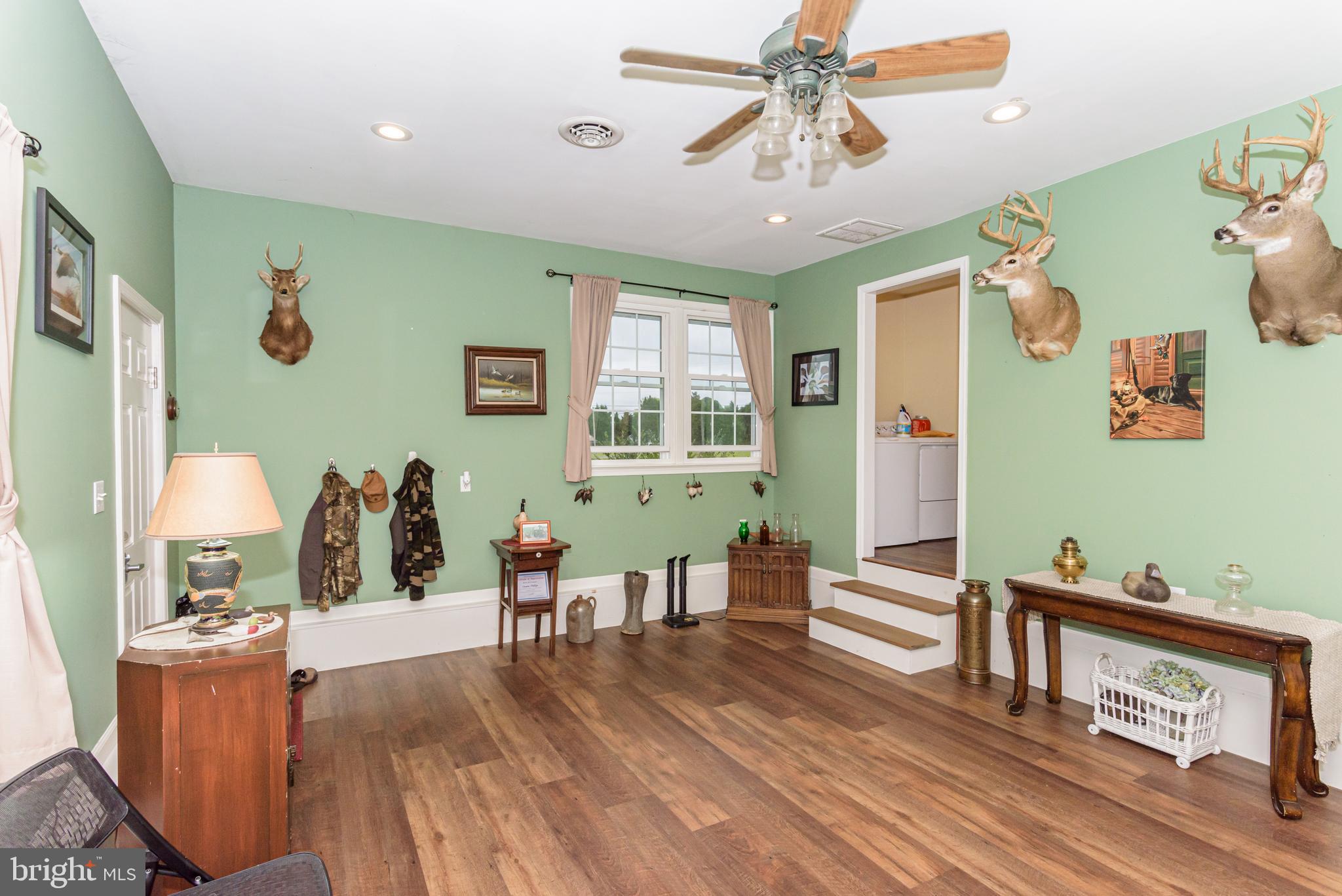 10249 Friendship Road Berlin, MD 21811 - Photo 26 of 44 Gallery Image 26