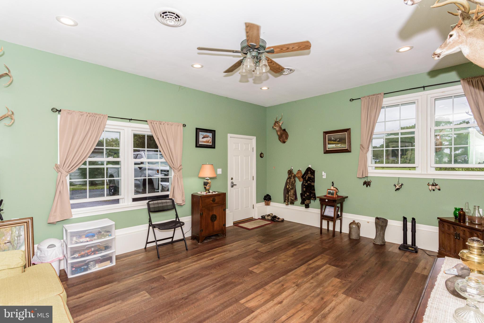 10249 Friendship Road Berlin, MD 21811 - Photo 27 of 44 Gallery Image 27