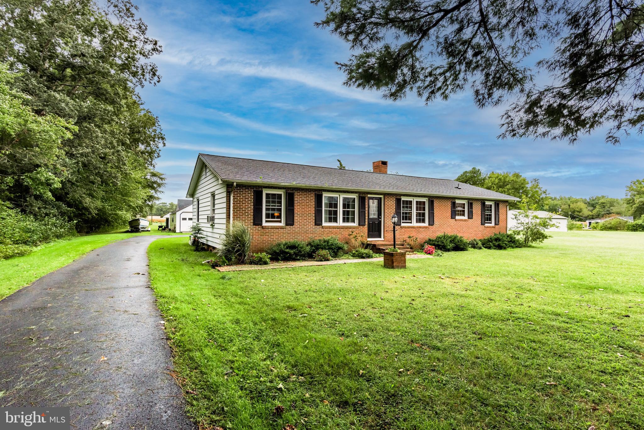 10249 Friendship Road Berlin, MD 21811 - Photo 3 of 44 Gallery Image 3