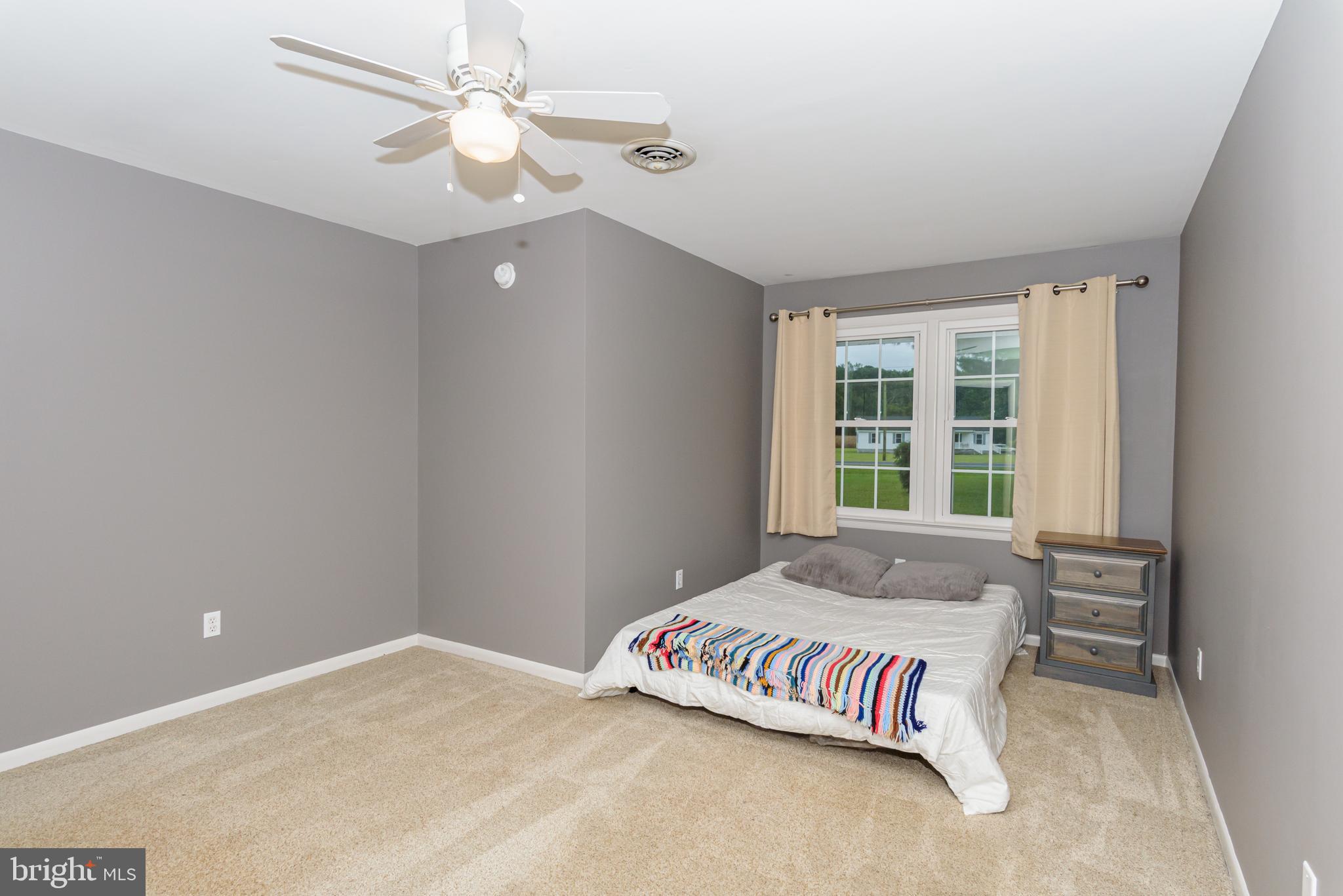10249 Friendship Road Berlin, MD 21811 - Photo 31 of 44 Bedroom #2