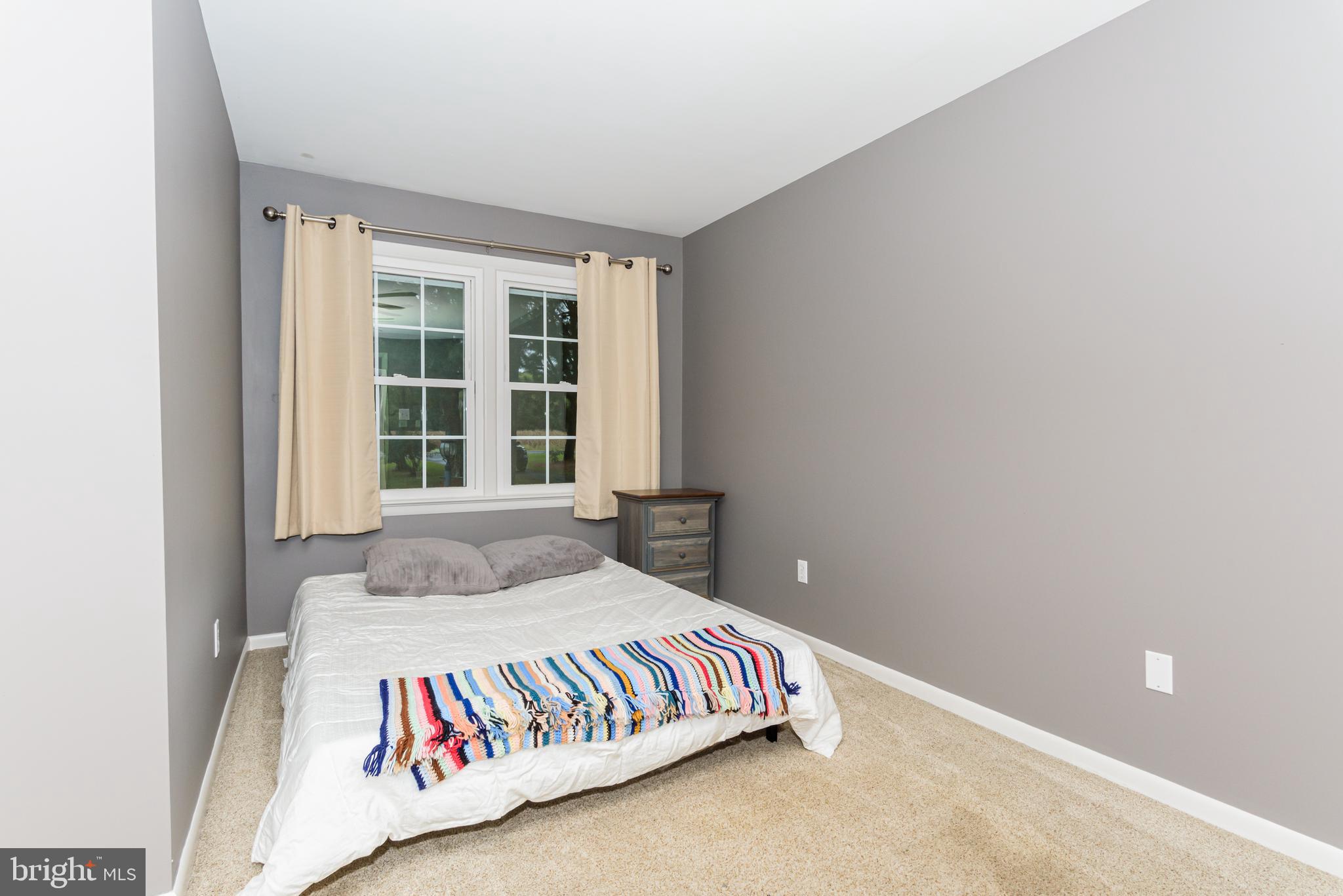 10249 Friendship Road Berlin, MD 21811 - Photo 32 of 44 Bedroom #2