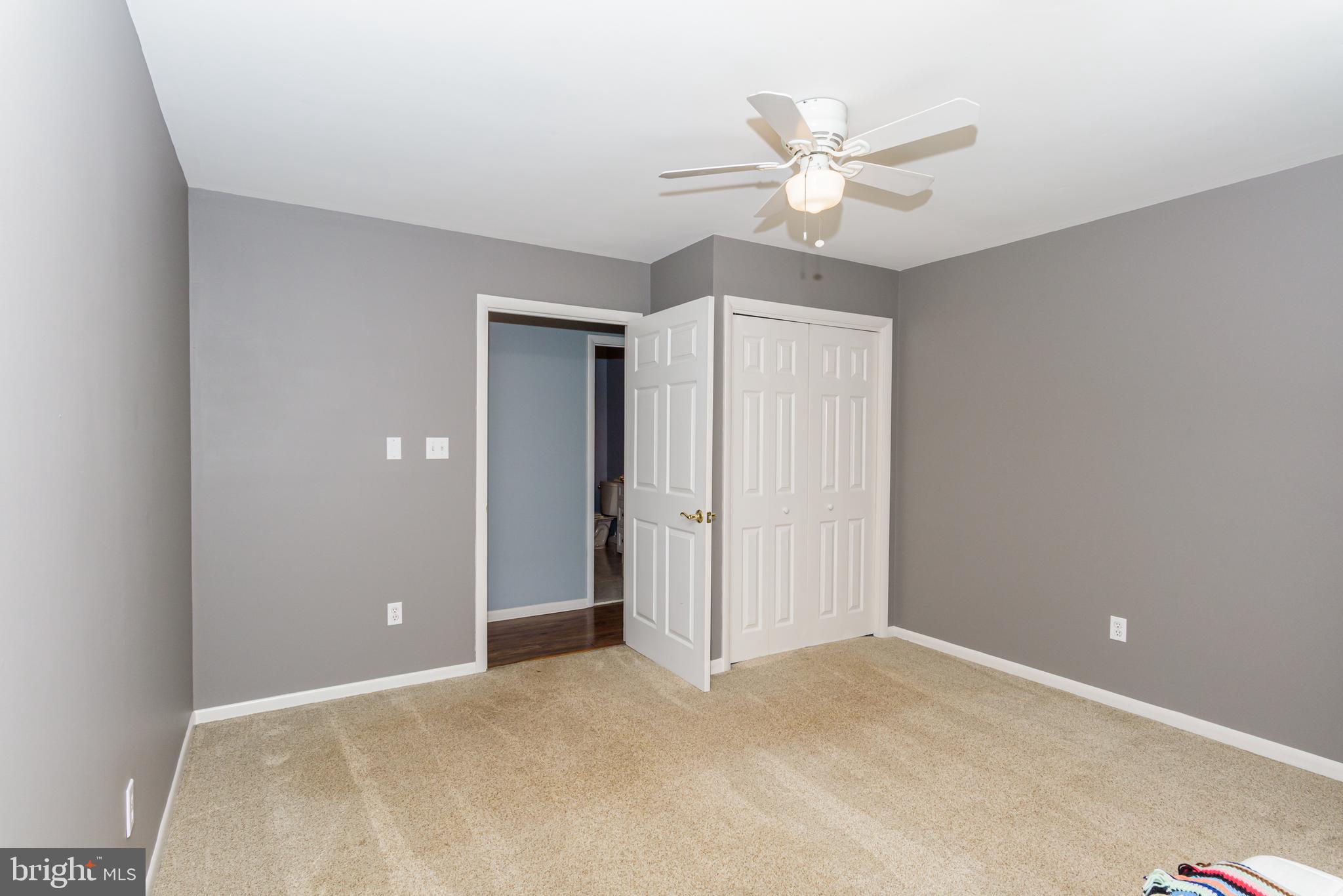 10249 Friendship Road Berlin, MD 21811 - Photo 33 of 44 Bedroom #2