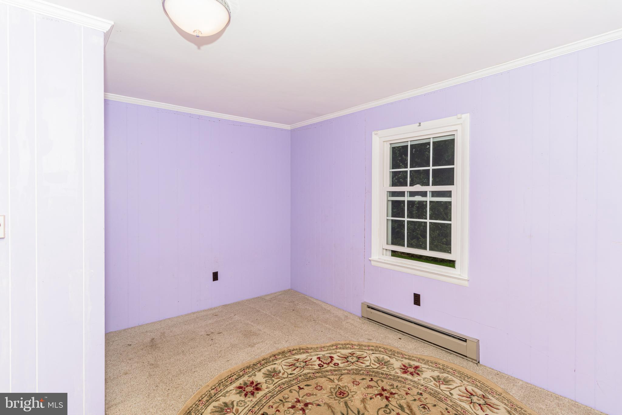 10249 Friendship Road Berlin, MD 21811 - Photo 34 of 44 Bedroom #3