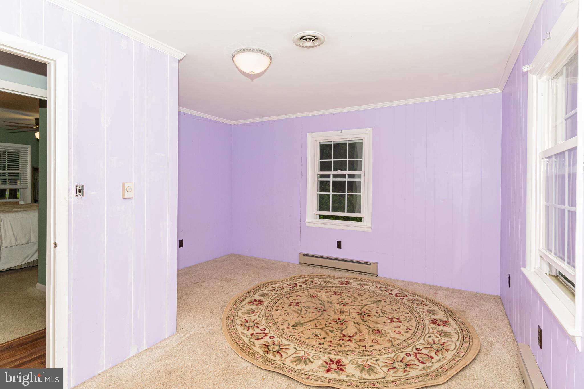 10249 Friendship Road Berlin, MD 21811 - Photo 35 of 44 Bedroom#3