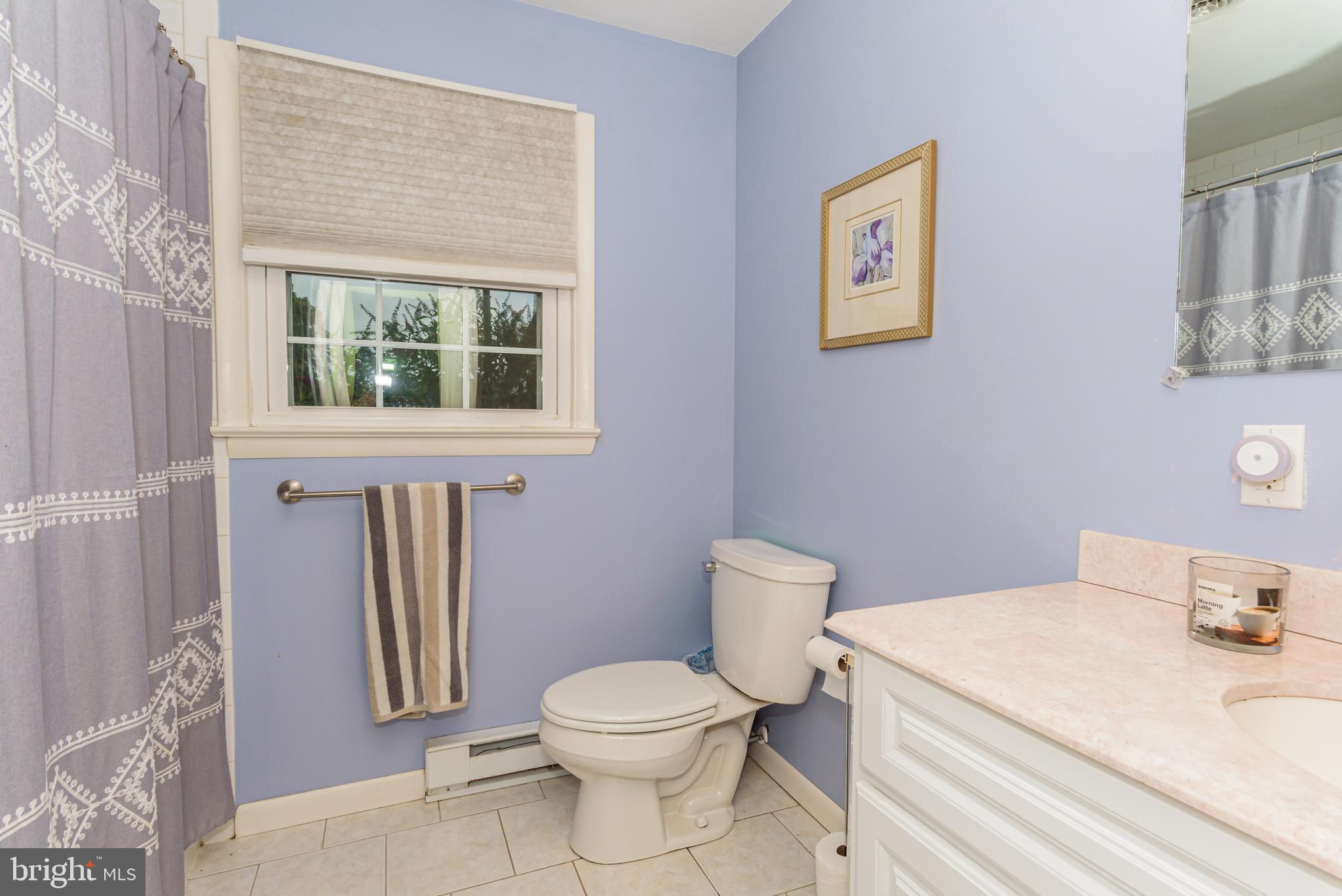 10249 Friendship Road Berlin, MD 21811 - Photo 36 of 44 Bathroom #1