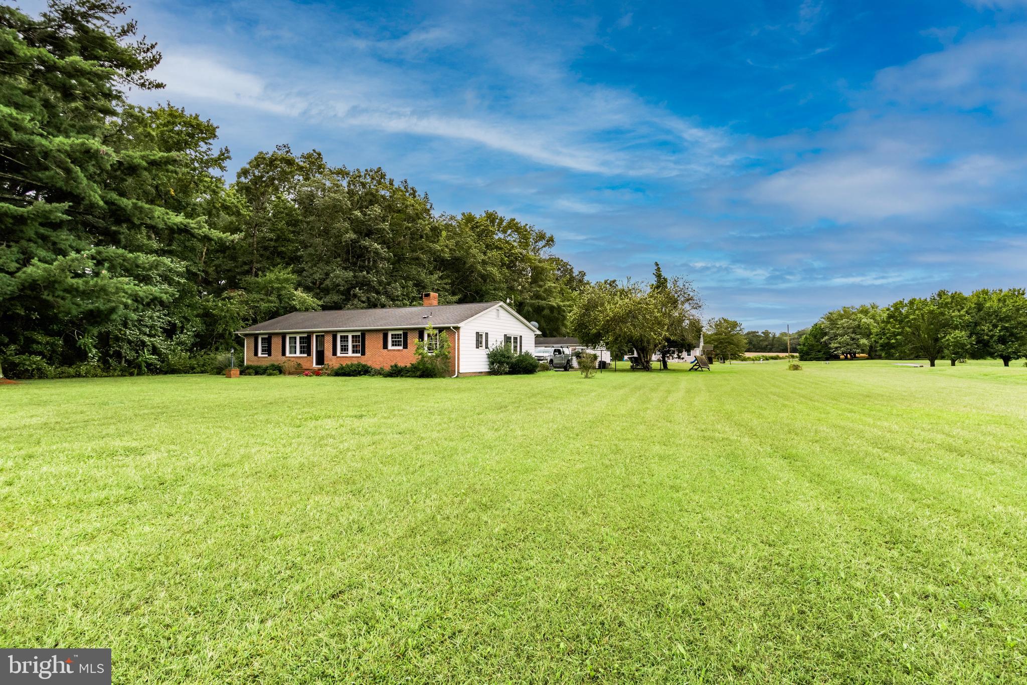 10249 Friendship Road Berlin, MD 21811 - Photo 4 of 44 Gallery Image 4