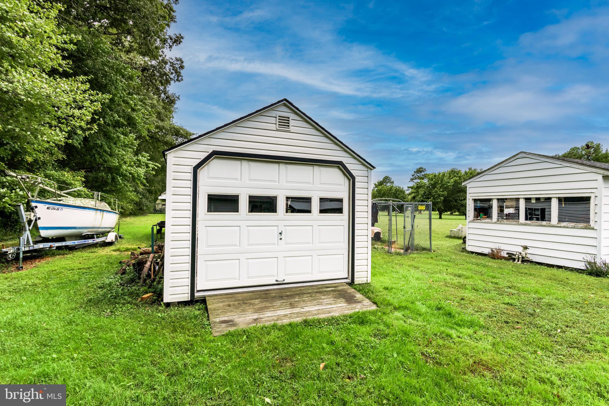 10249 Friendship Road Berlin, MD 21811 - Photo 41 of 44 Gallery Image 41