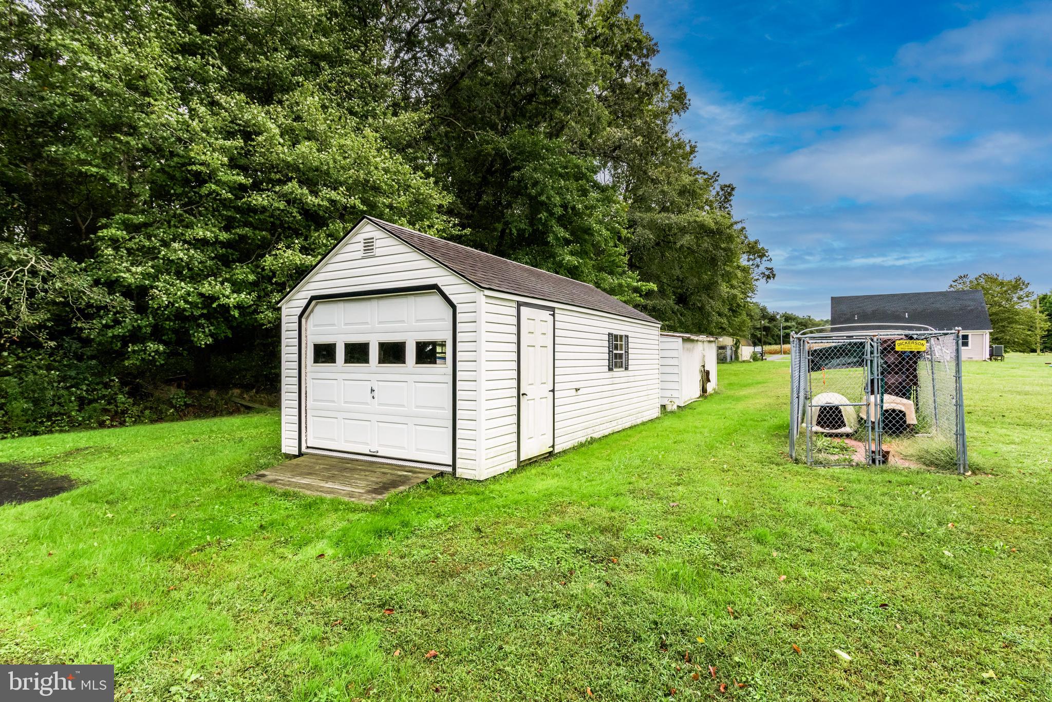 10249 Friendship Road Berlin, MD 21811 - Photo 42 of 44 Gallery Image 42