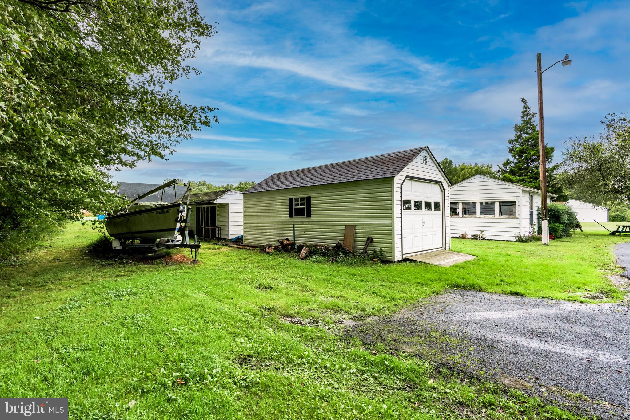 10249 Friendship Road Berlin, MD 21811 - Photo 43 of 44 Gallery Image 43
