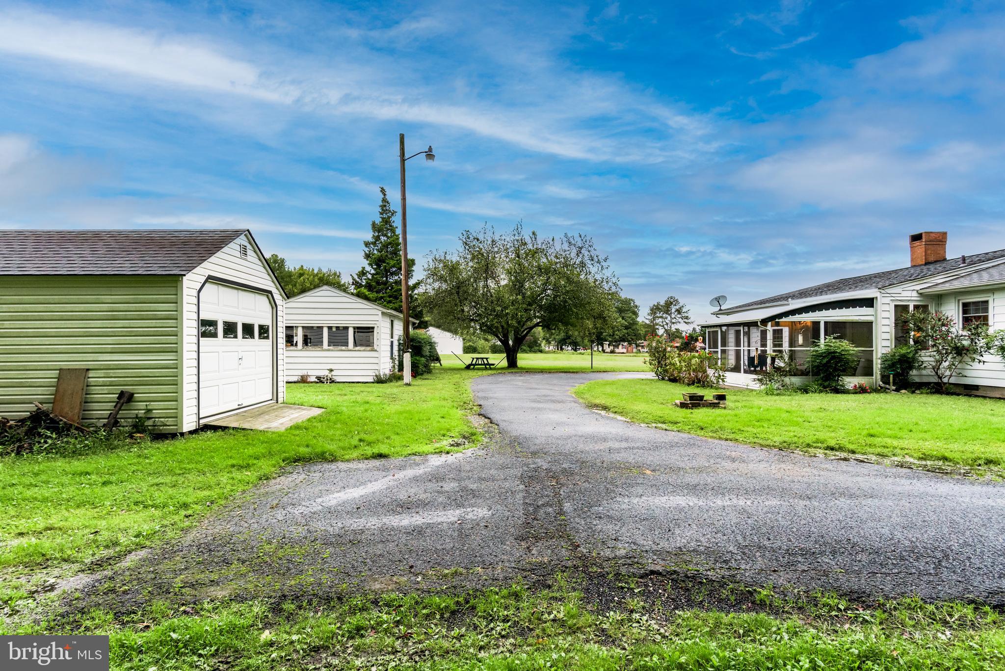 10249 Friendship Road Berlin, MD 21811 - Photo 44 of 44 Gallery Image 44