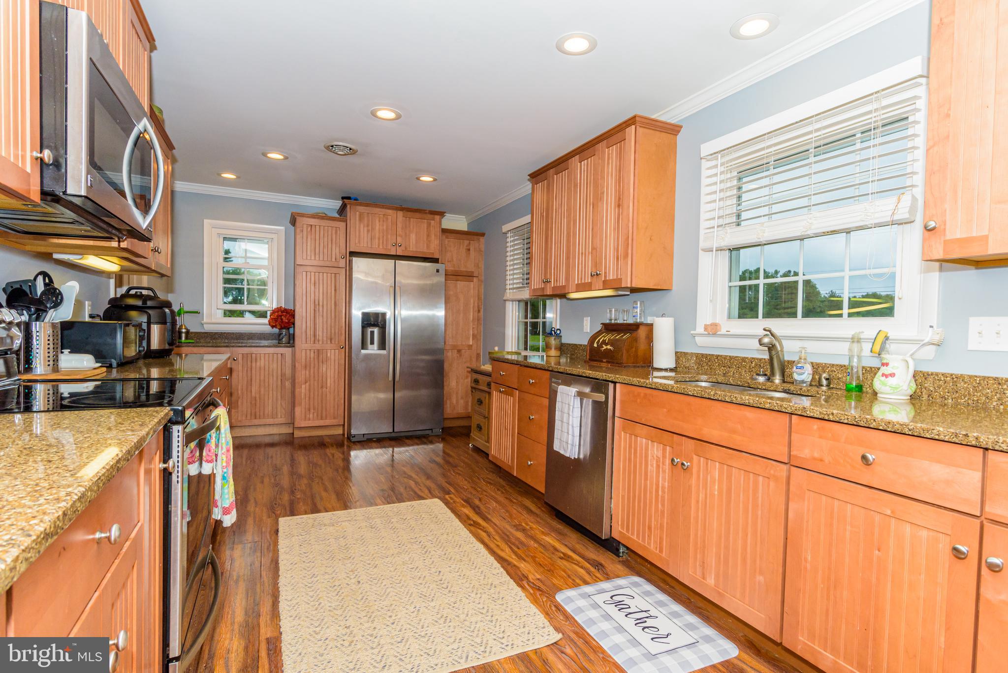 10249 Friendship Road Berlin, MD 21811 - Photo 5 of 44 Gallery Image 5