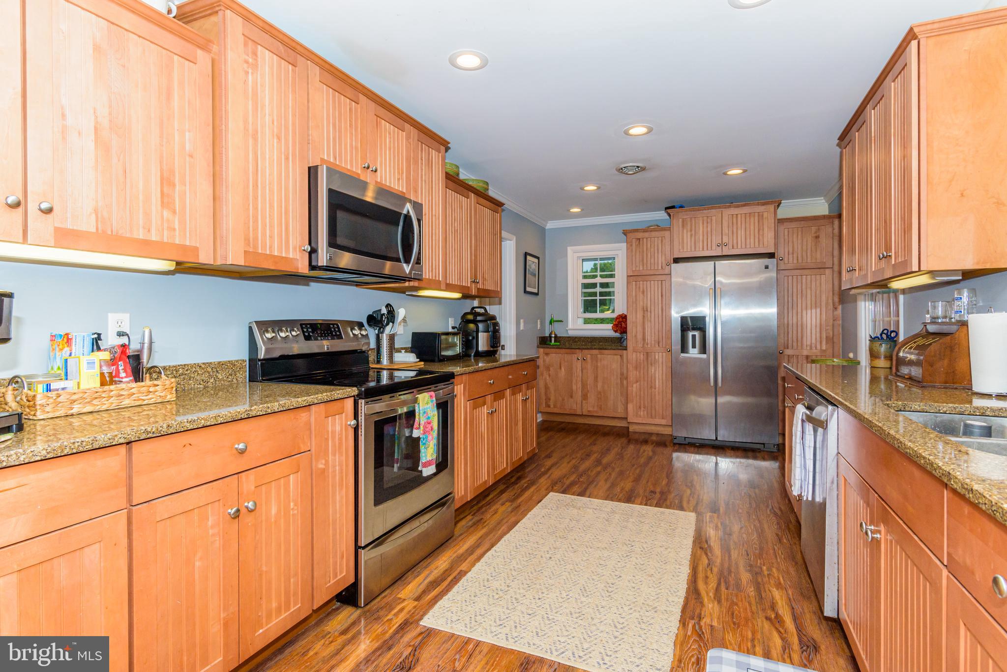 10249 Friendship Road Berlin, MD 21811 - Photo 6 of 44 Gallery Image 6