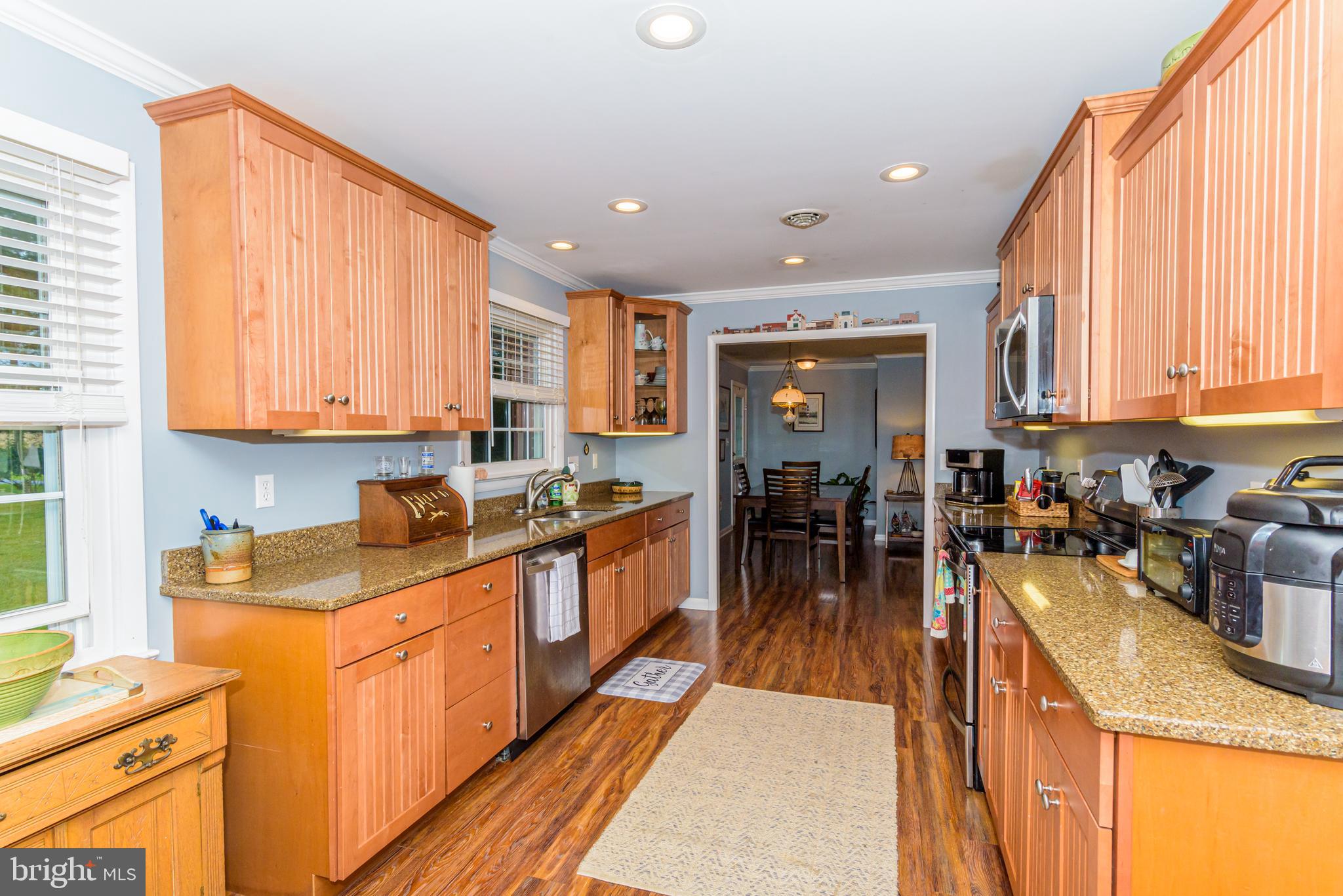 10249 Friendship Road Berlin, MD 21811 - Photo 7 of 44 Gallery Image 7