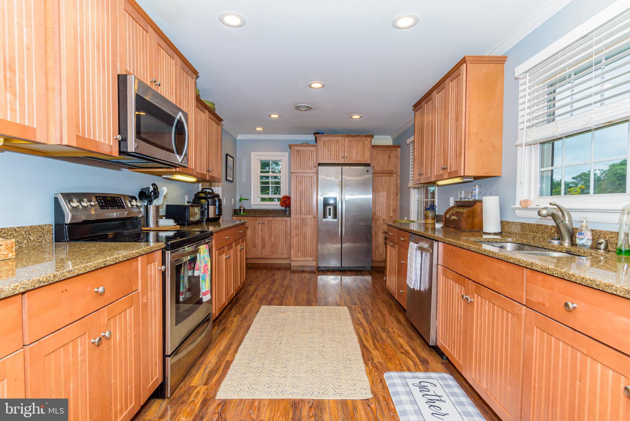 10249 Friendship Road Berlin, MD 21811 - Photo 9 of 44 Gallery Image 9