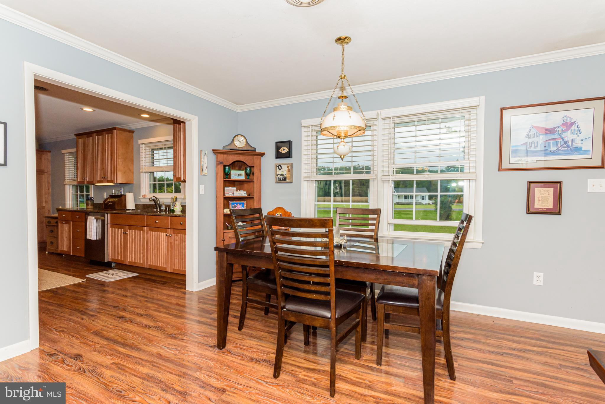 10249 Friendship Road Berlin, MD 21811 - Photo 10 of 44 Gallery Image 10